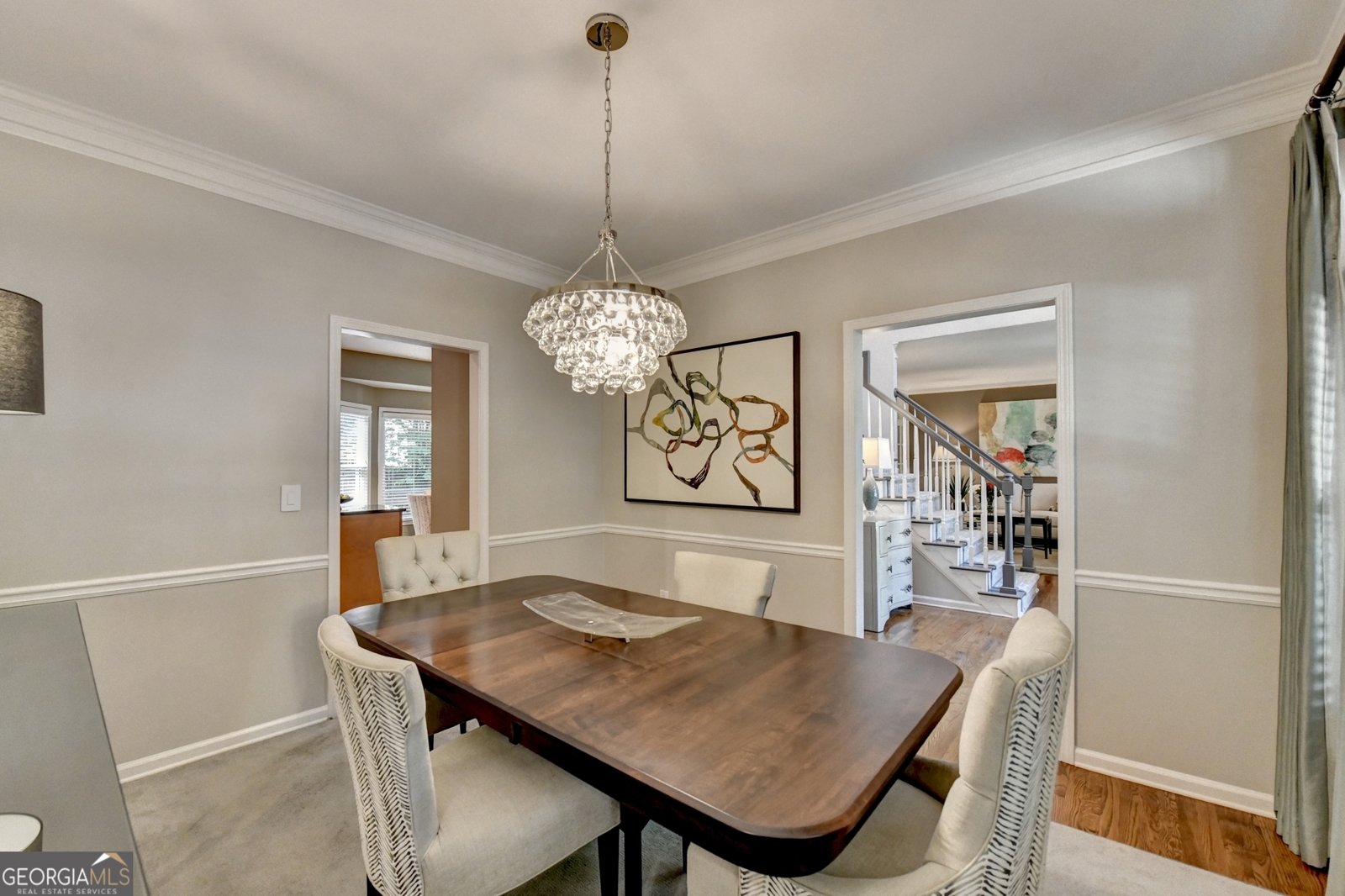 2947 Mitchell Cove Brookhaven - Photo 10