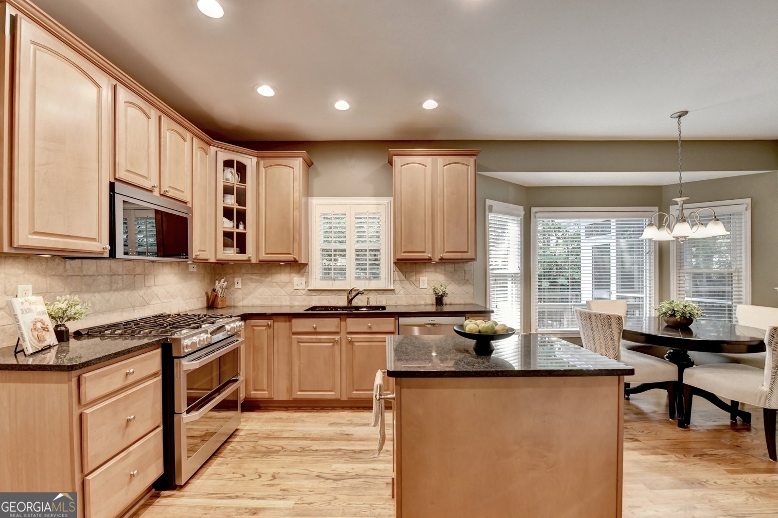 2947 Mitchell Cove Brookhaven - Photo 11