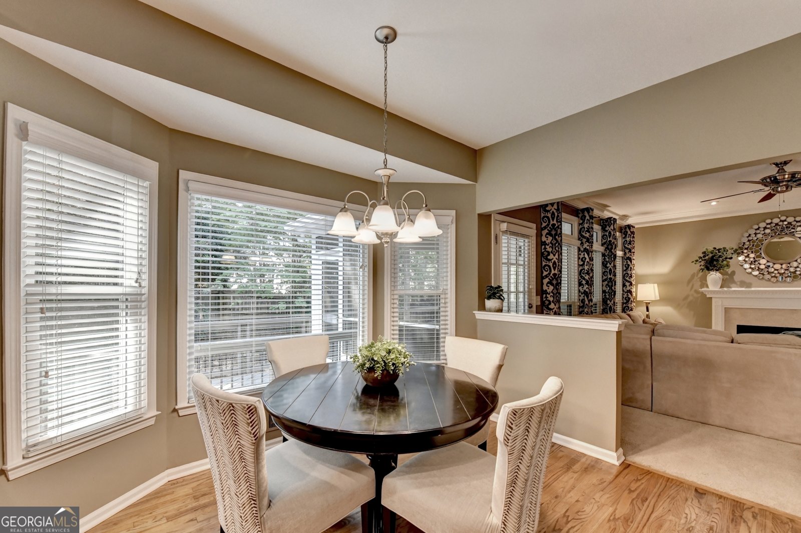 2947 Mitchell Cove Brookhaven - Photo 18