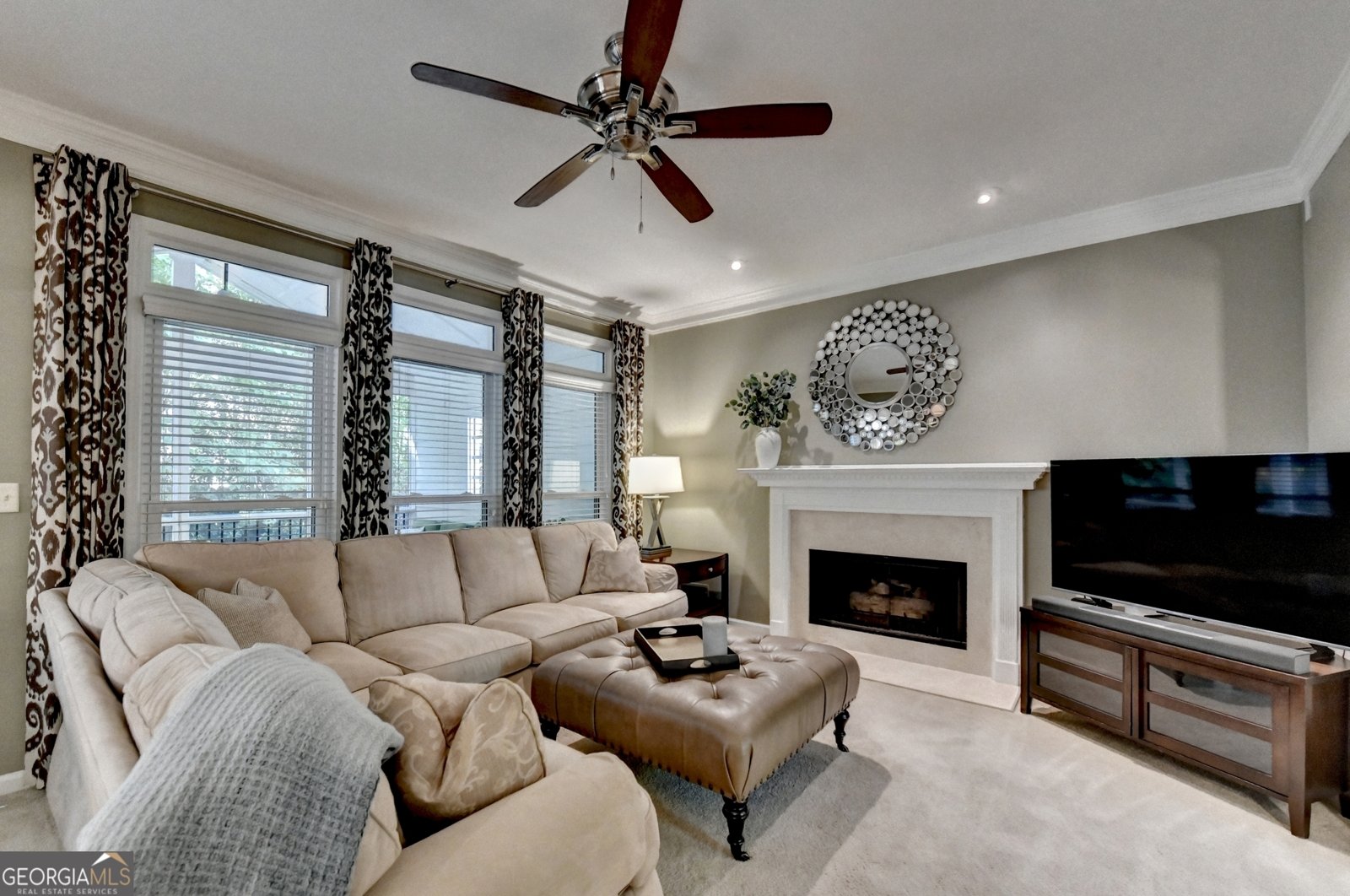 2947 Mitchell Cove Brookhaven - Photo 23