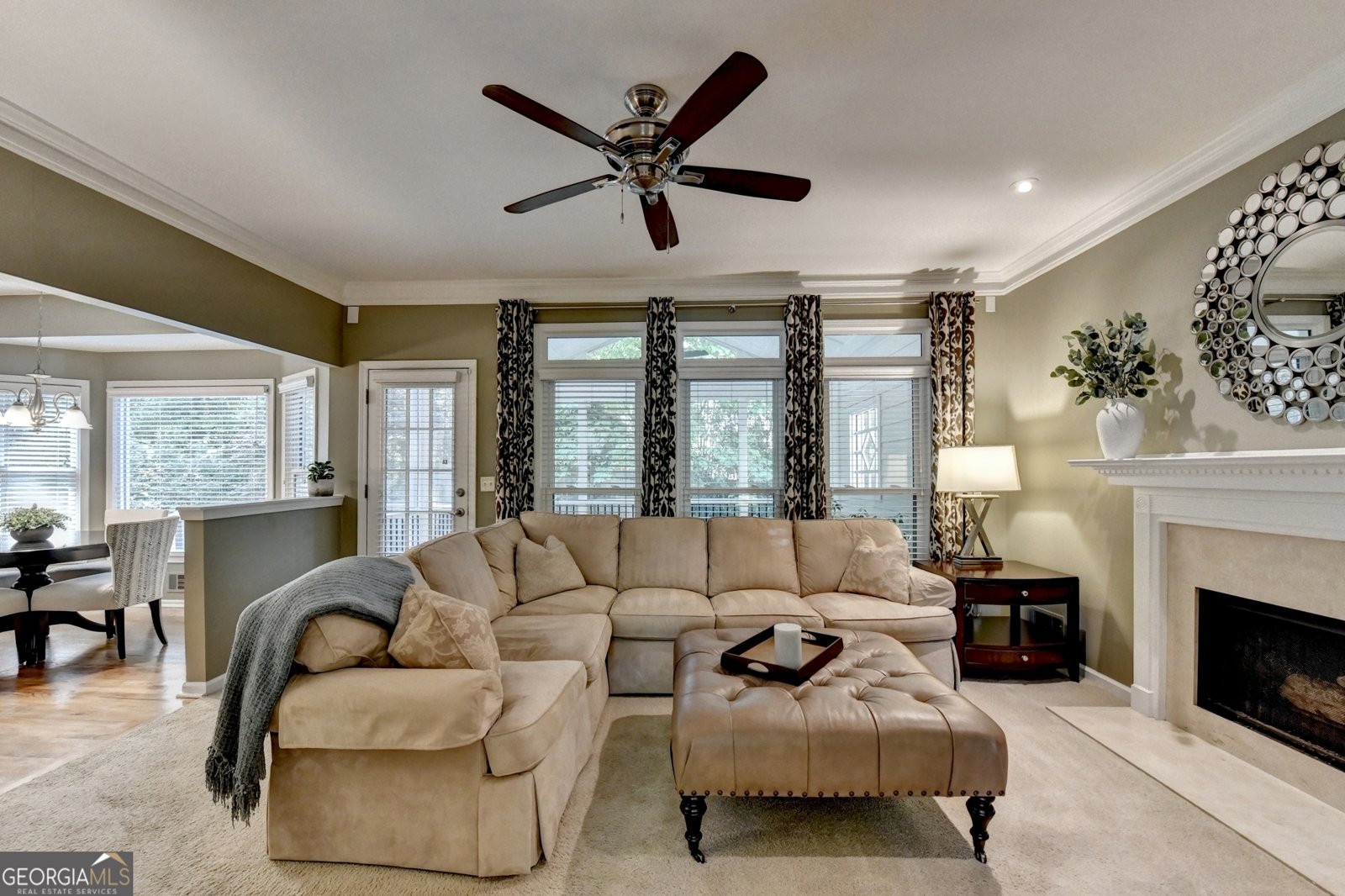 2947 Mitchell Cove Brookhaven - Photo 24