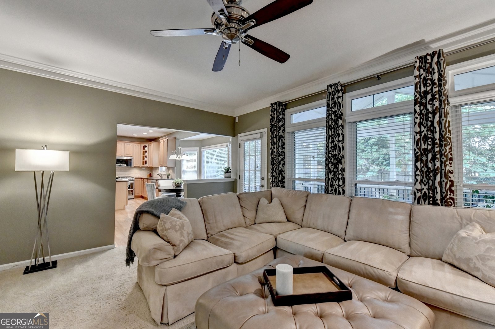 2947 Mitchell Cove Brookhaven - Photo 25