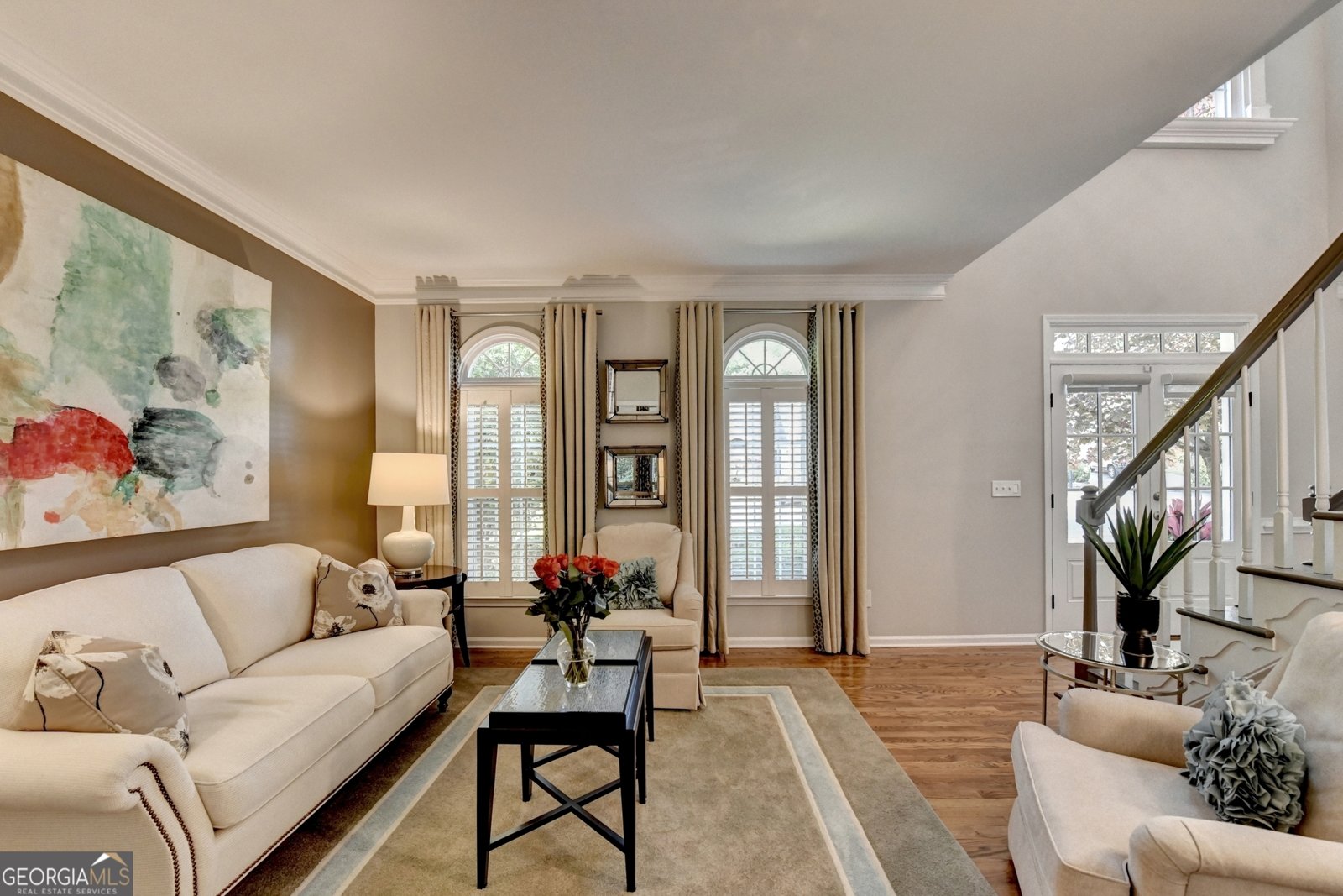 2947 Mitchell Cove Brookhaven - Photo 26