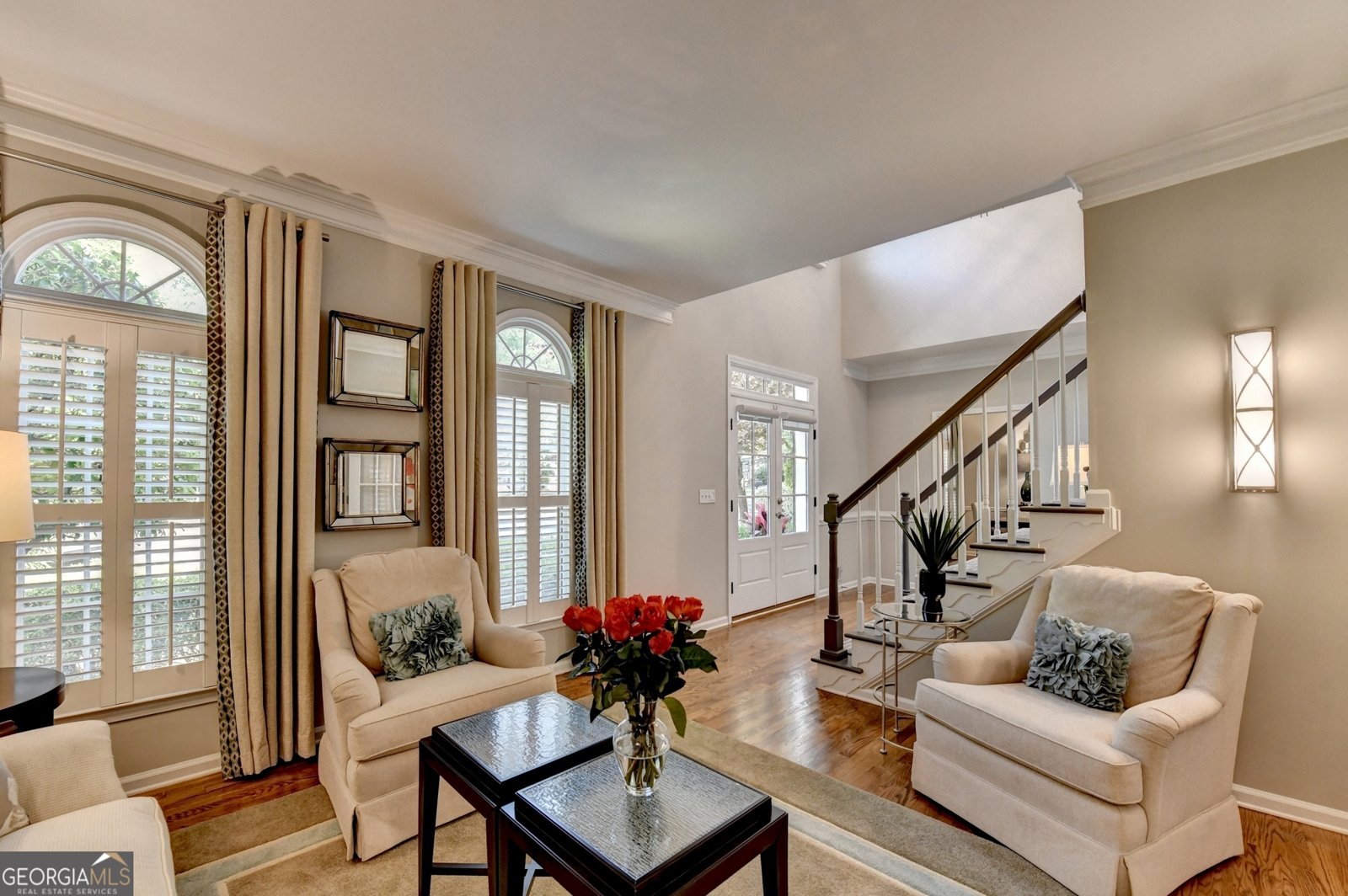 2947 Mitchell Cove Brookhaven - Photo 27