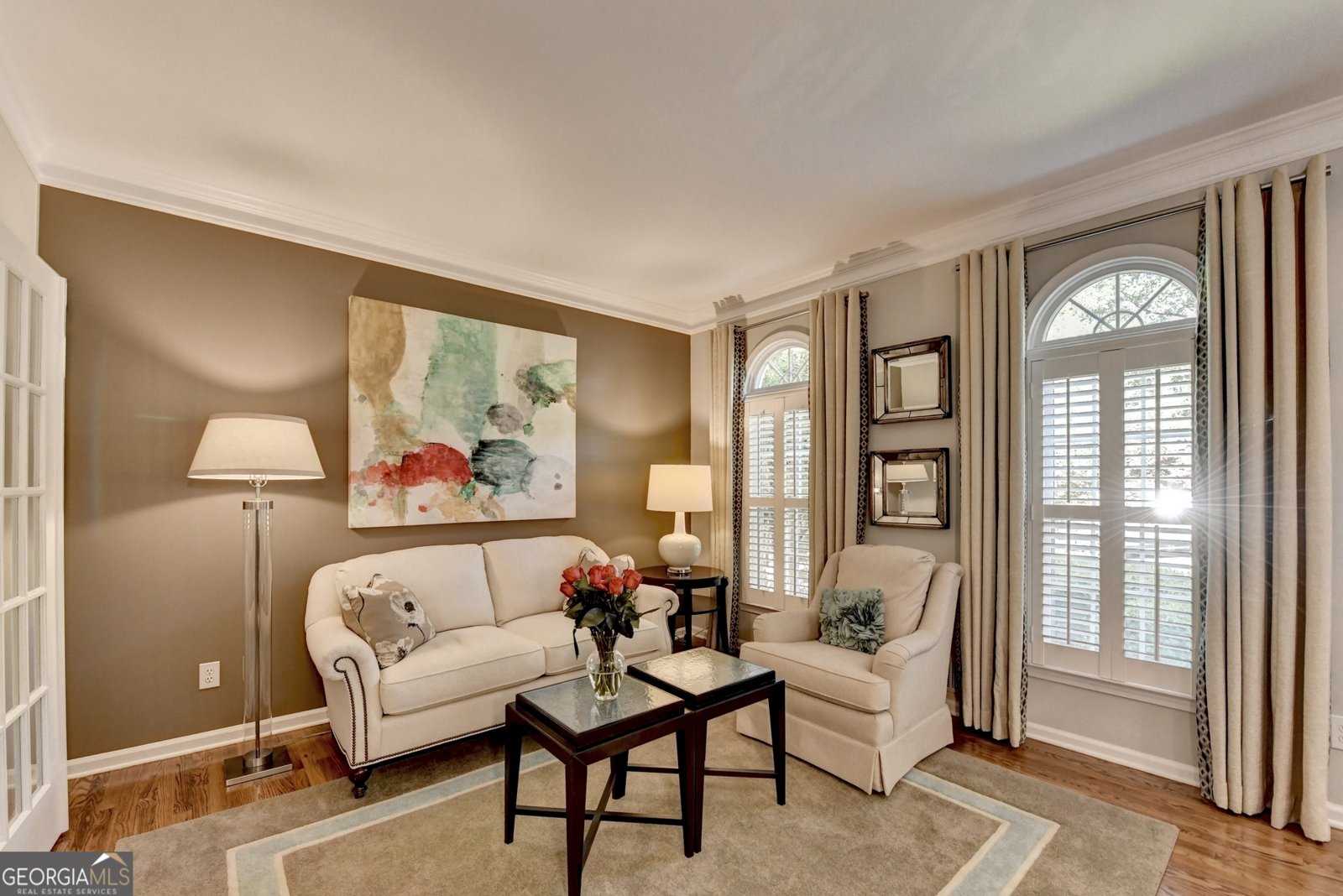 2947 Mitchell Cove Brookhaven - Photo 28