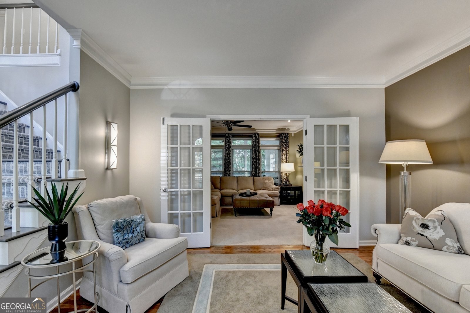 2947 Mitchell Cove Brookhaven - Photo 30