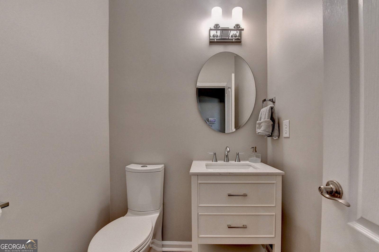 2947 Mitchell Cove Brookhaven - Photo 31