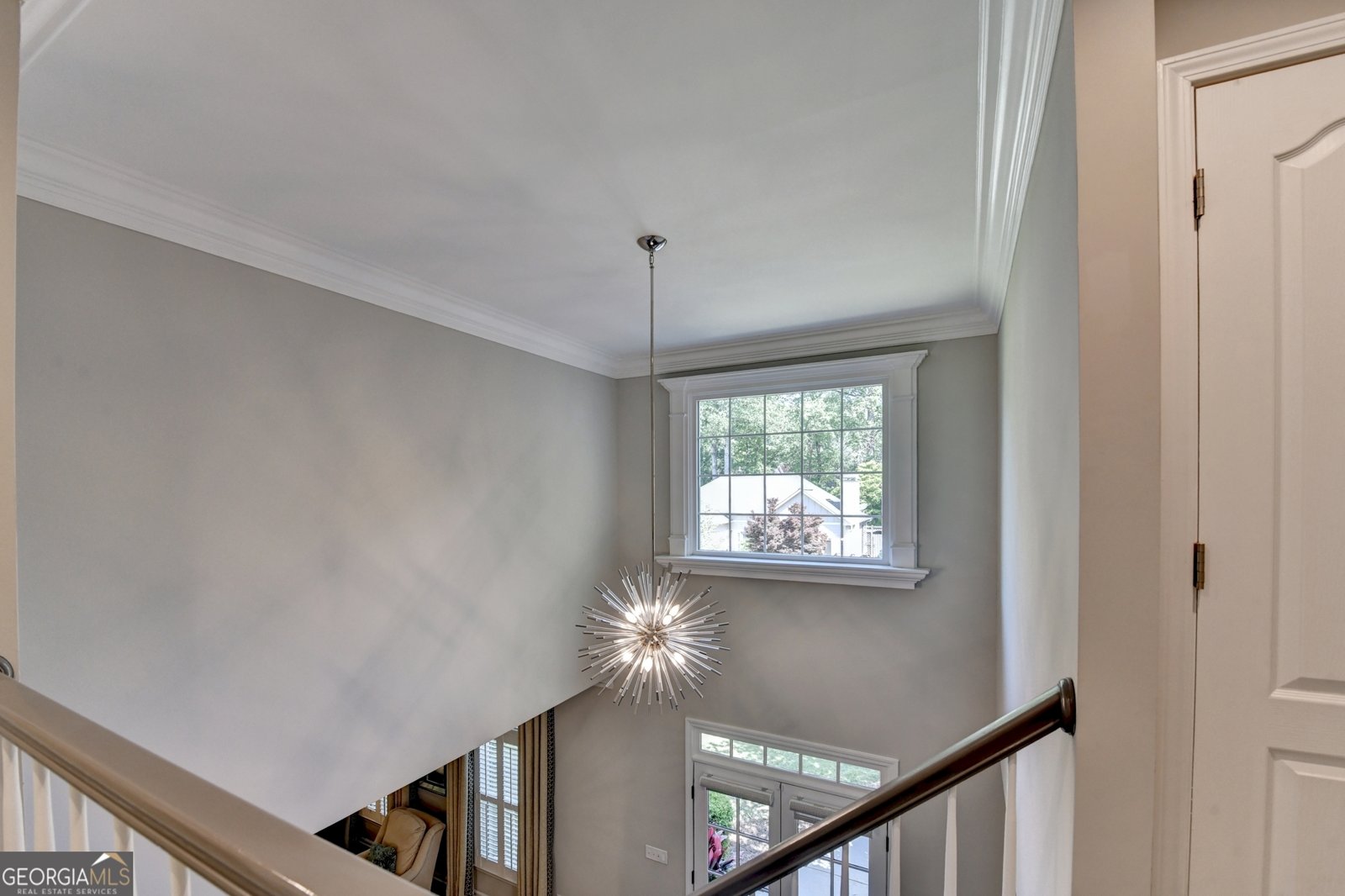 2947 Mitchell Cove Brookhaven - Photo 32