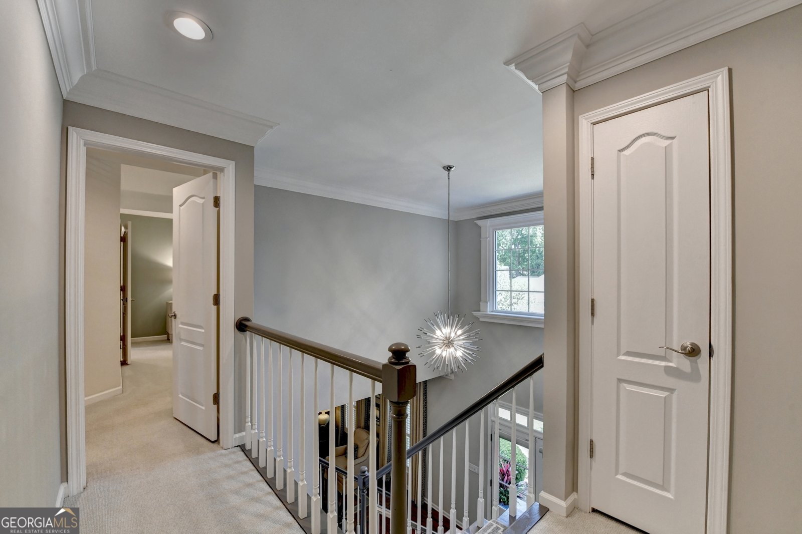 2947 Mitchell Cove Brookhaven - Photo 33