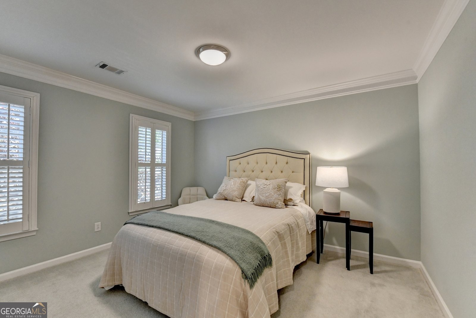 2947 Mitchell Cove Brookhaven - Photo 34