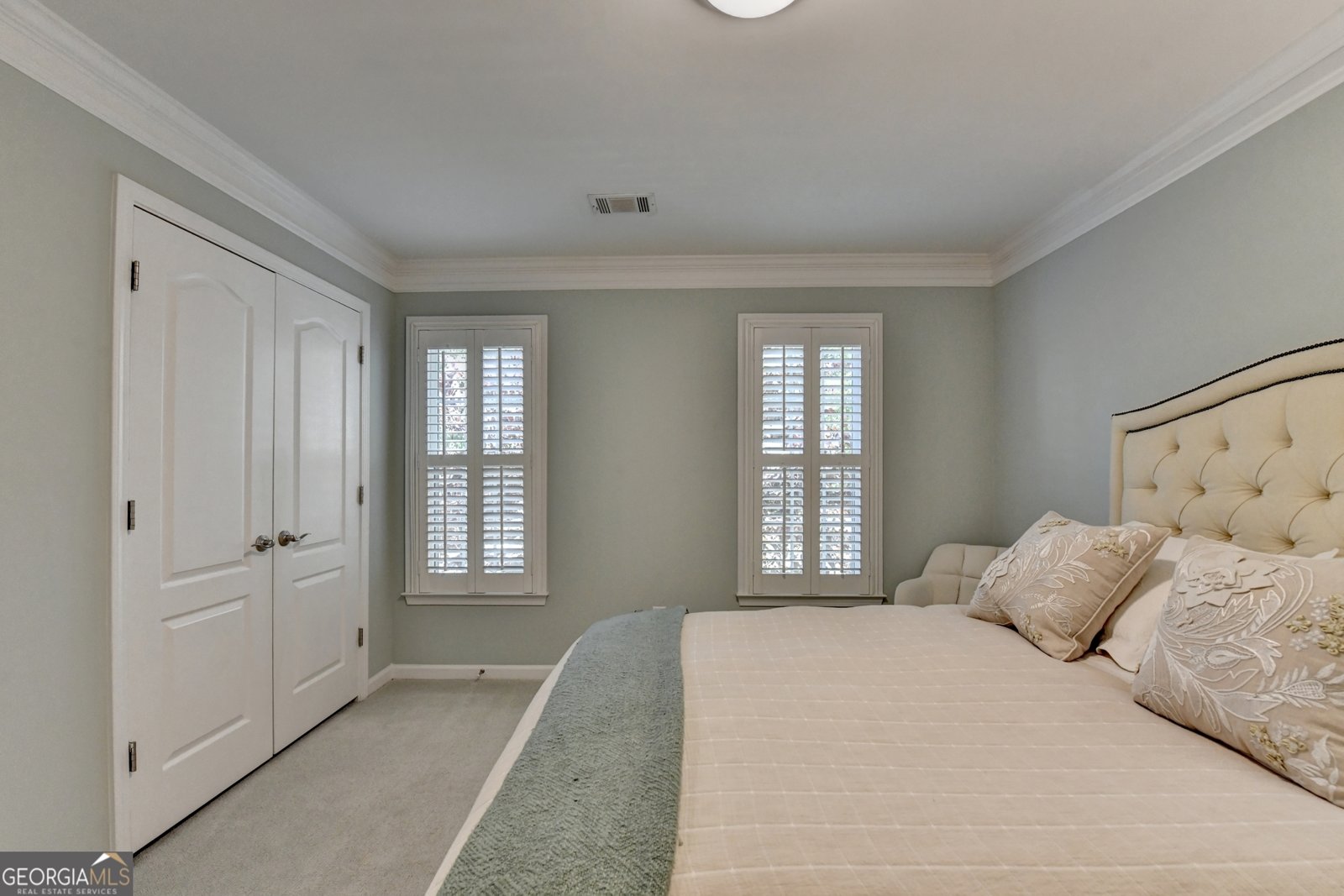 2947 Mitchell Cove Brookhaven - Photo 35