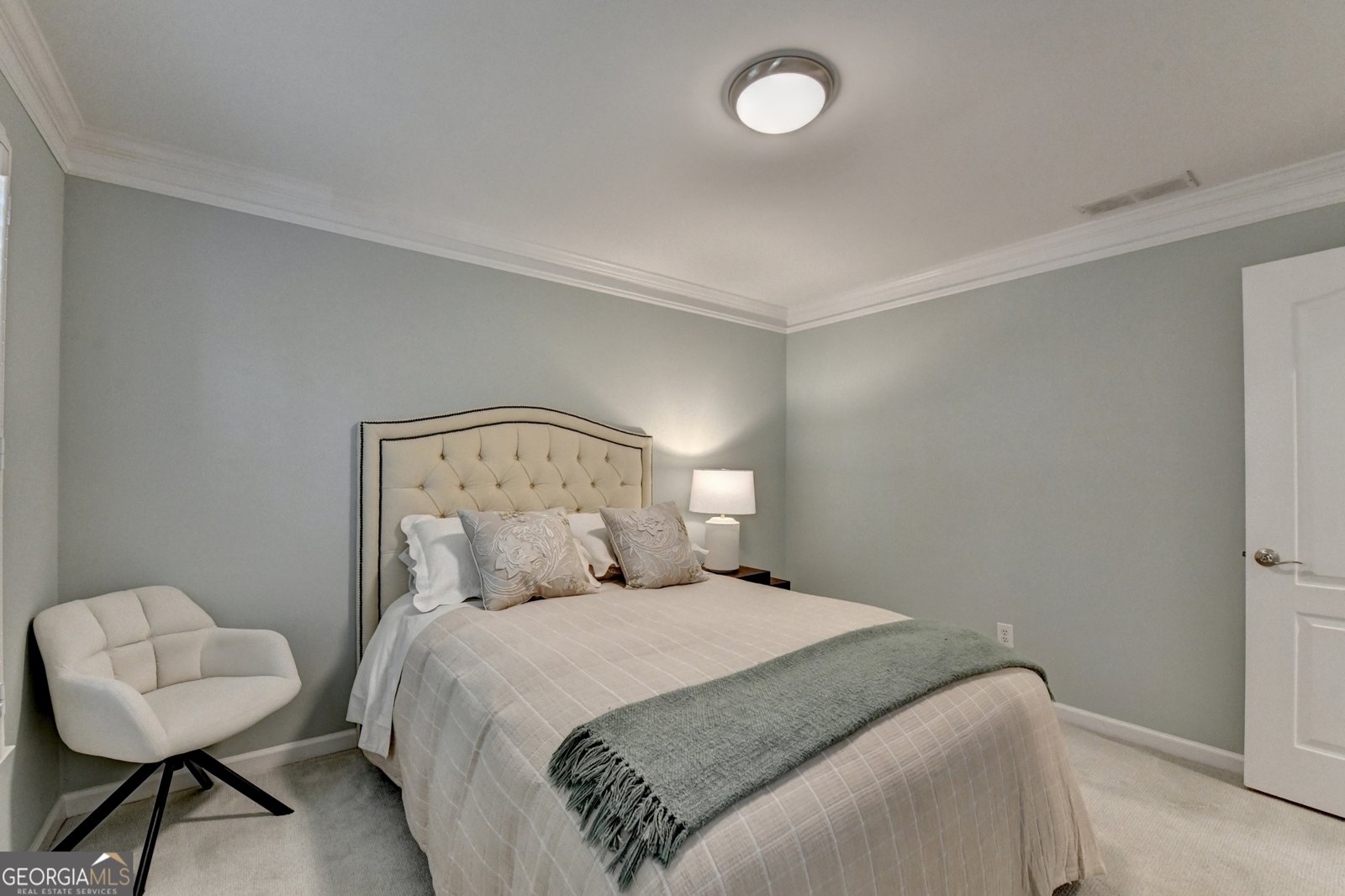 2947 Mitchell Cove Brookhaven - Photo 36