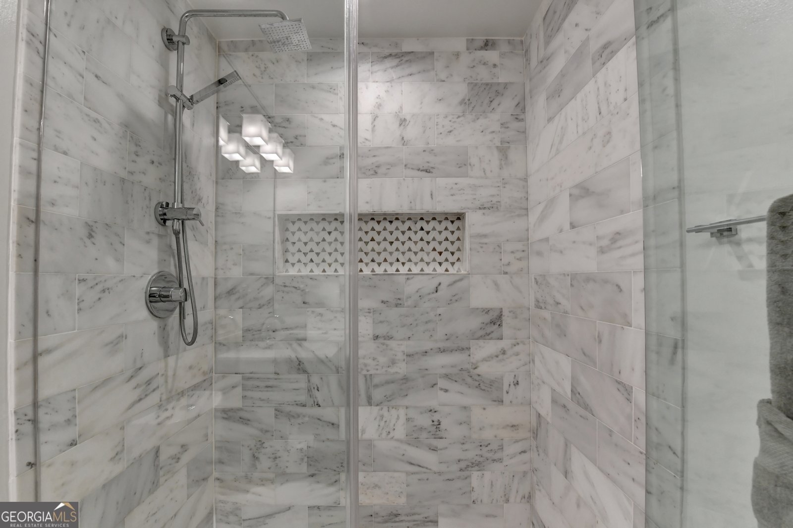 2947 Mitchell Cove Brookhaven - Photo 38