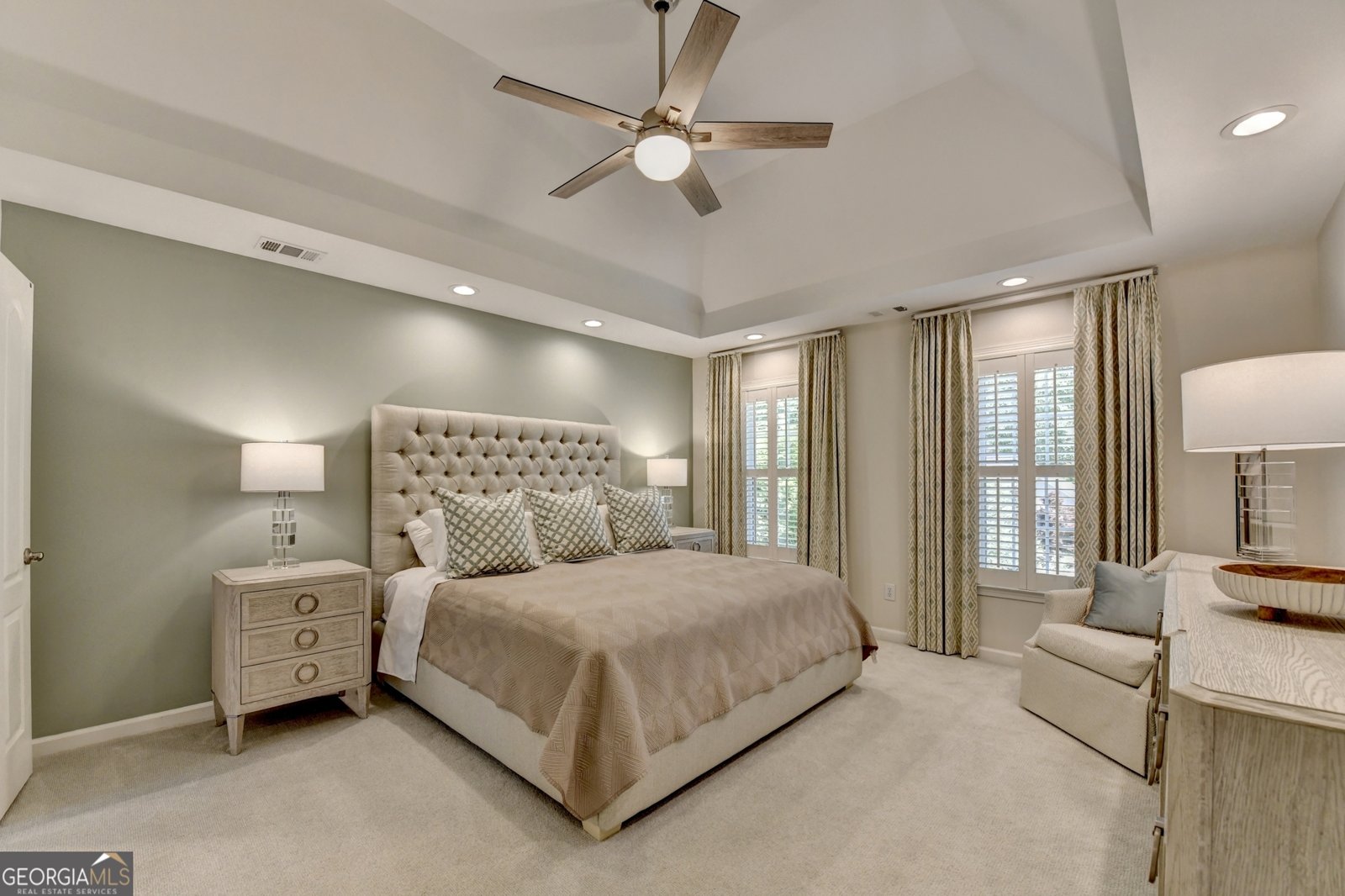 2947 Mitchell Cove Brookhaven - Photo 39