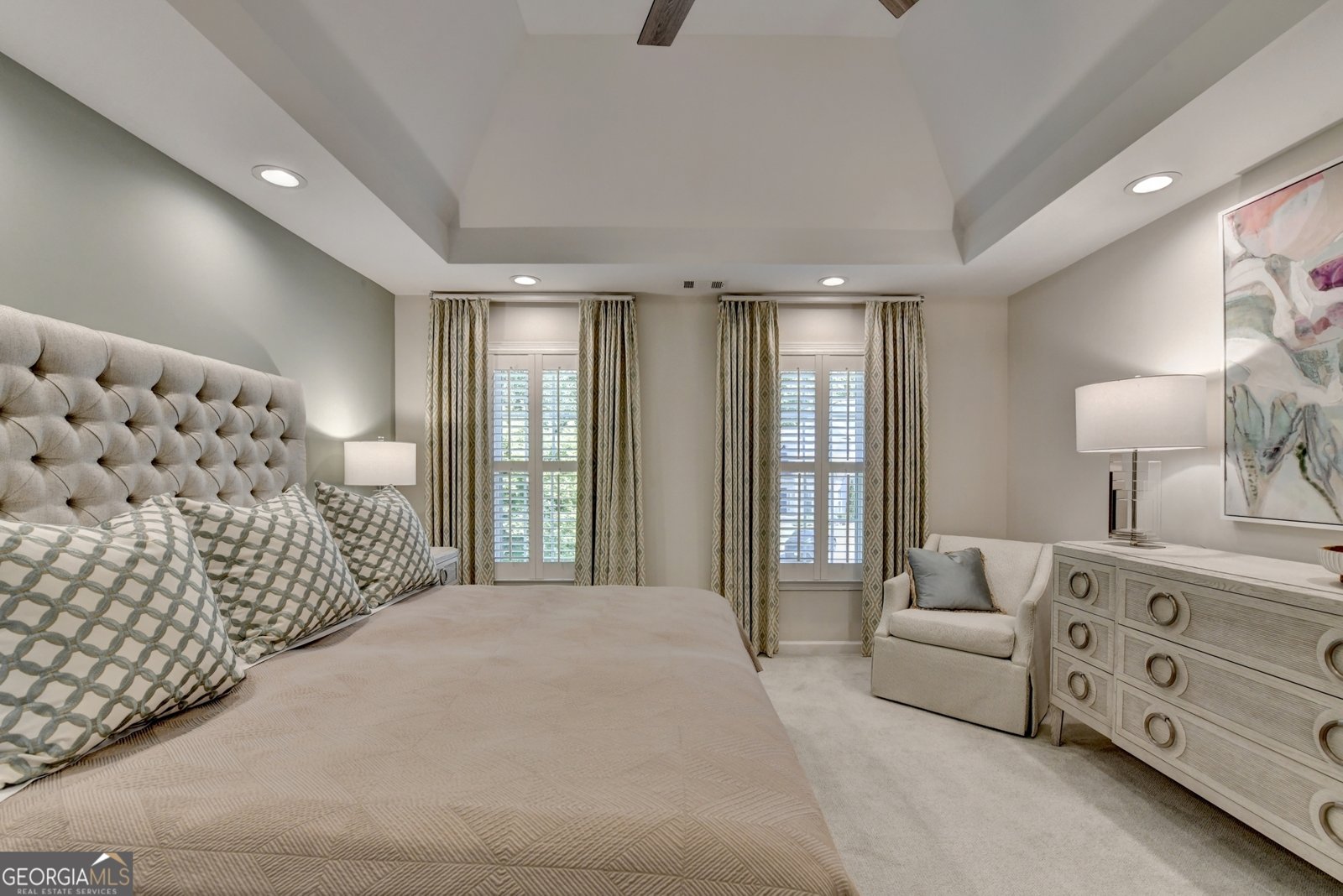 2947 Mitchell Cove Brookhaven - Photo 40