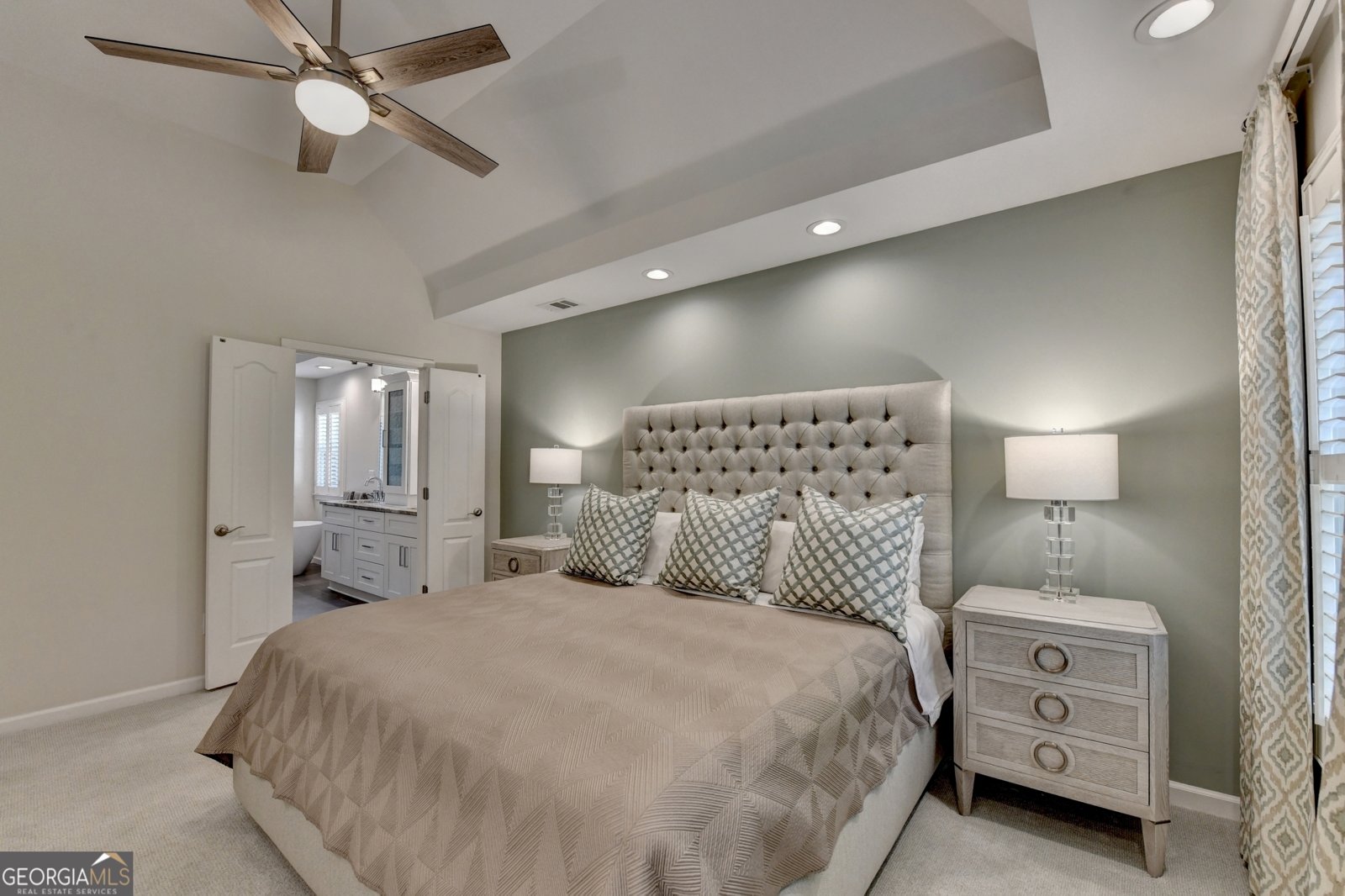 2947 Mitchell Cove Brookhaven - Photo 41