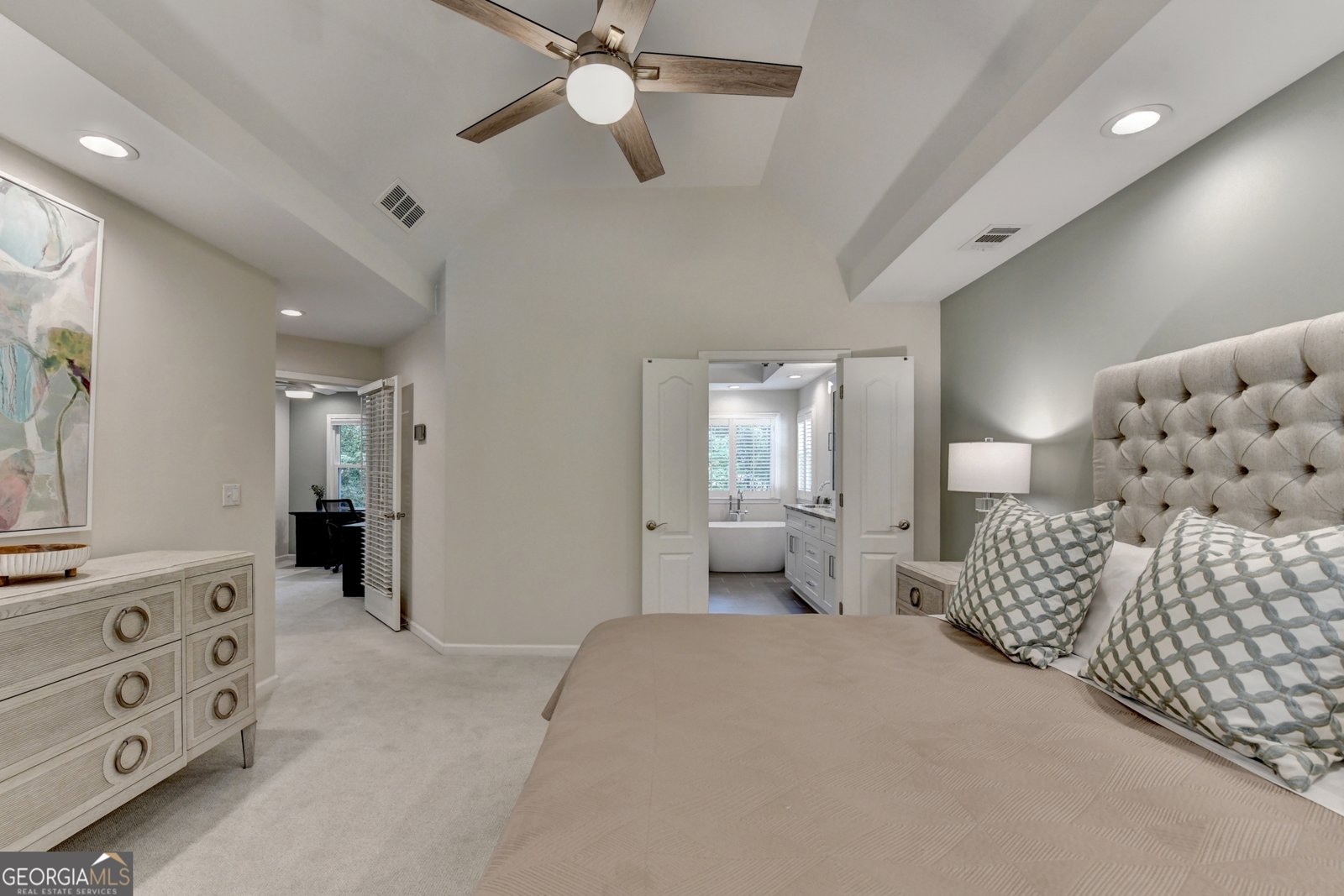 2947 Mitchell Cove Brookhaven - Photo 42