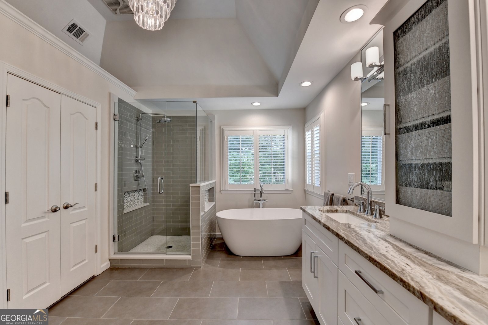 2947 Mitchell Cove Brookhaven - Photo 43