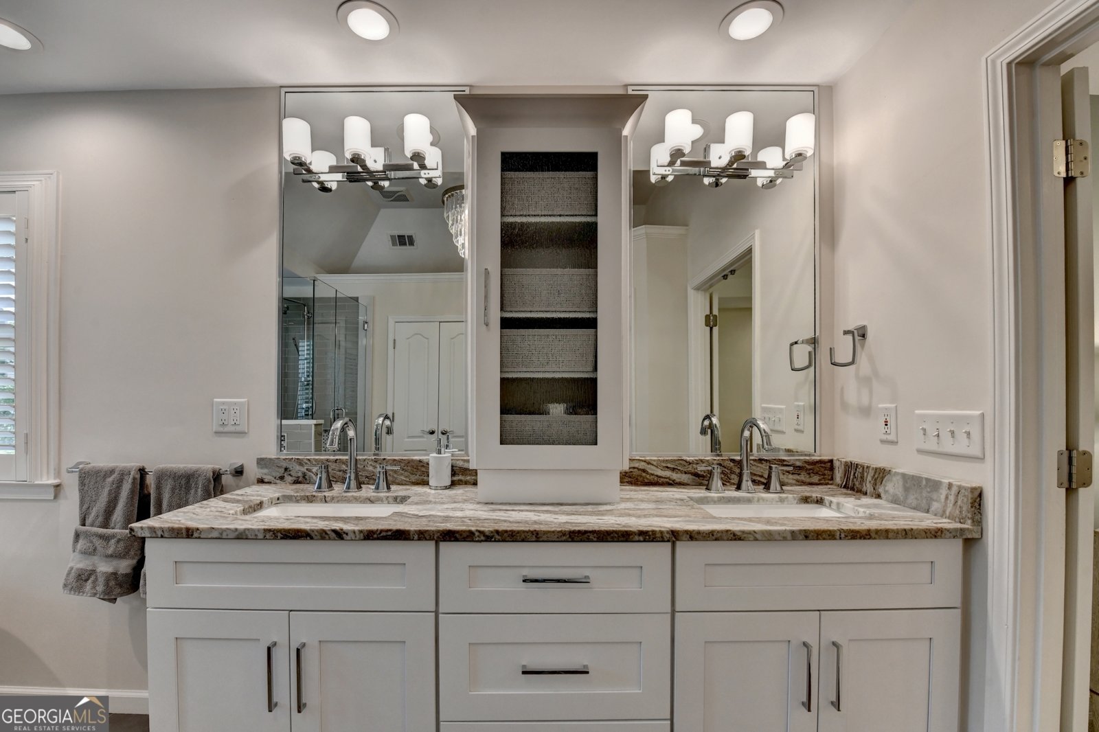 2947 Mitchell Cove Brookhaven - Photo 44