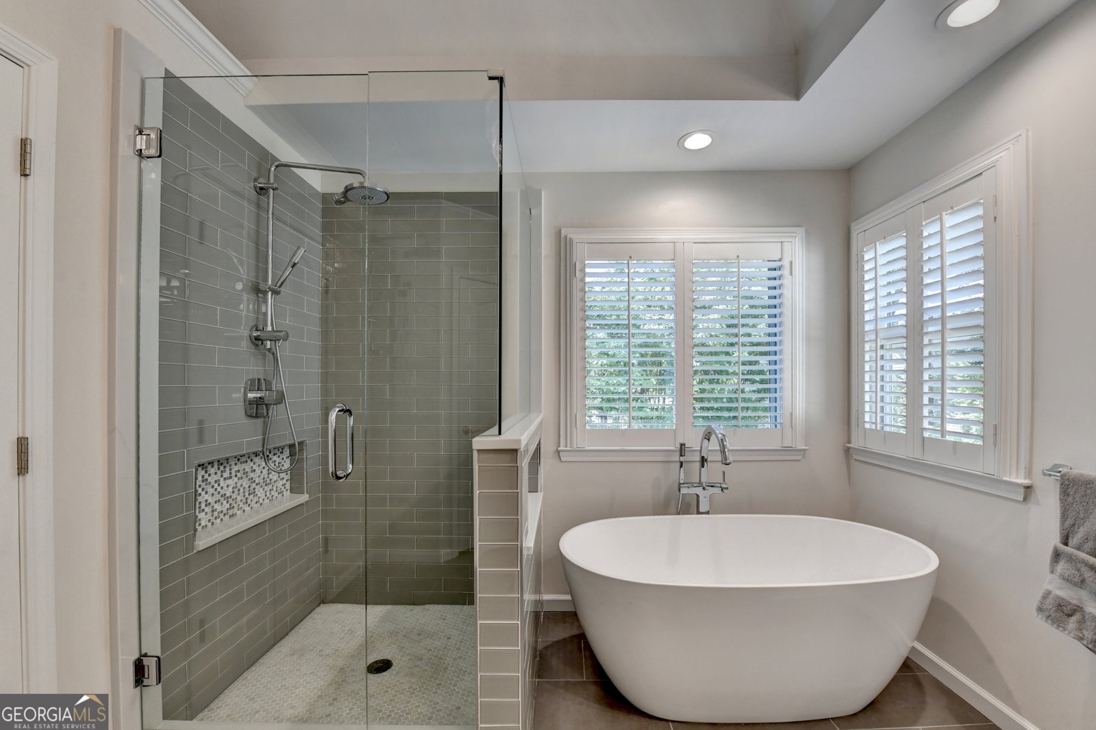 2947 Mitchell Cove Brookhaven - Photo 45