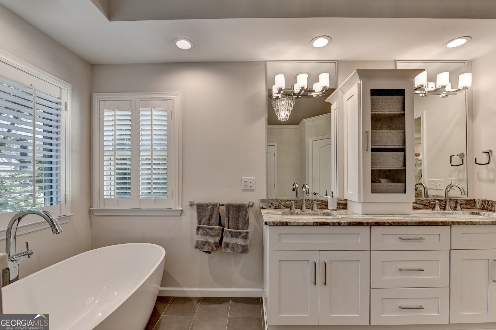 2947 Mitchell Cove Brookhaven - Photo 46