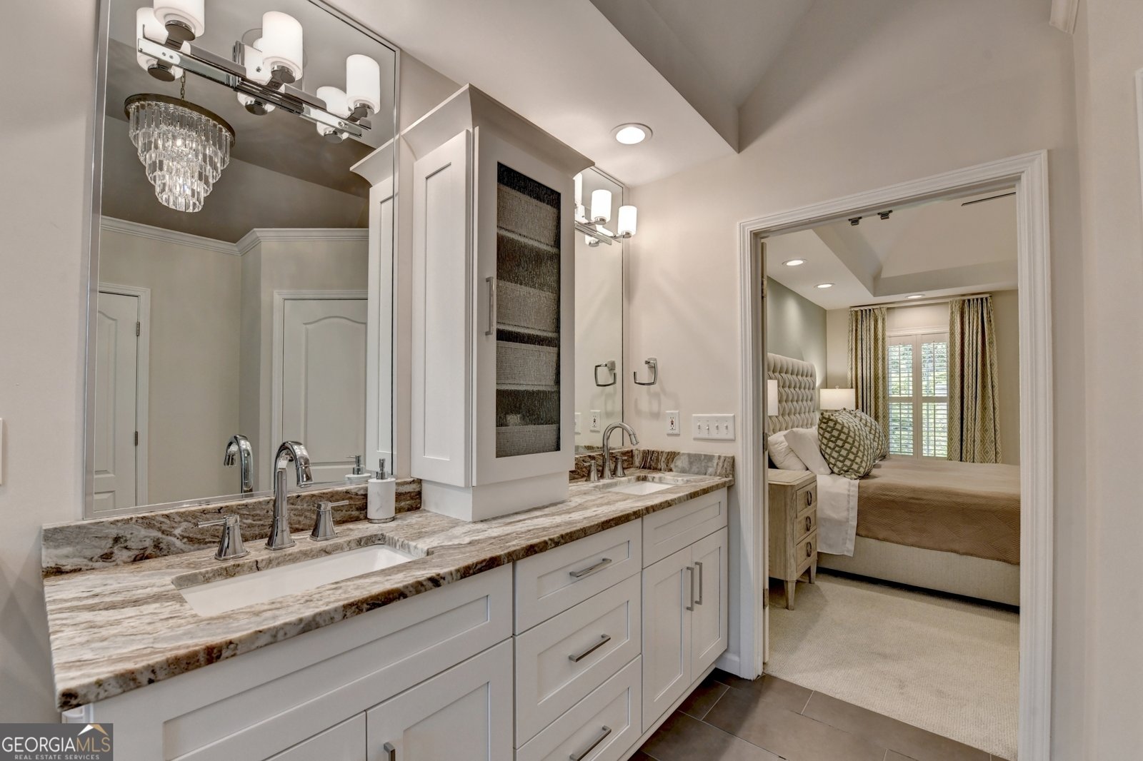 2947 Mitchell Cove Brookhaven - Photo 47