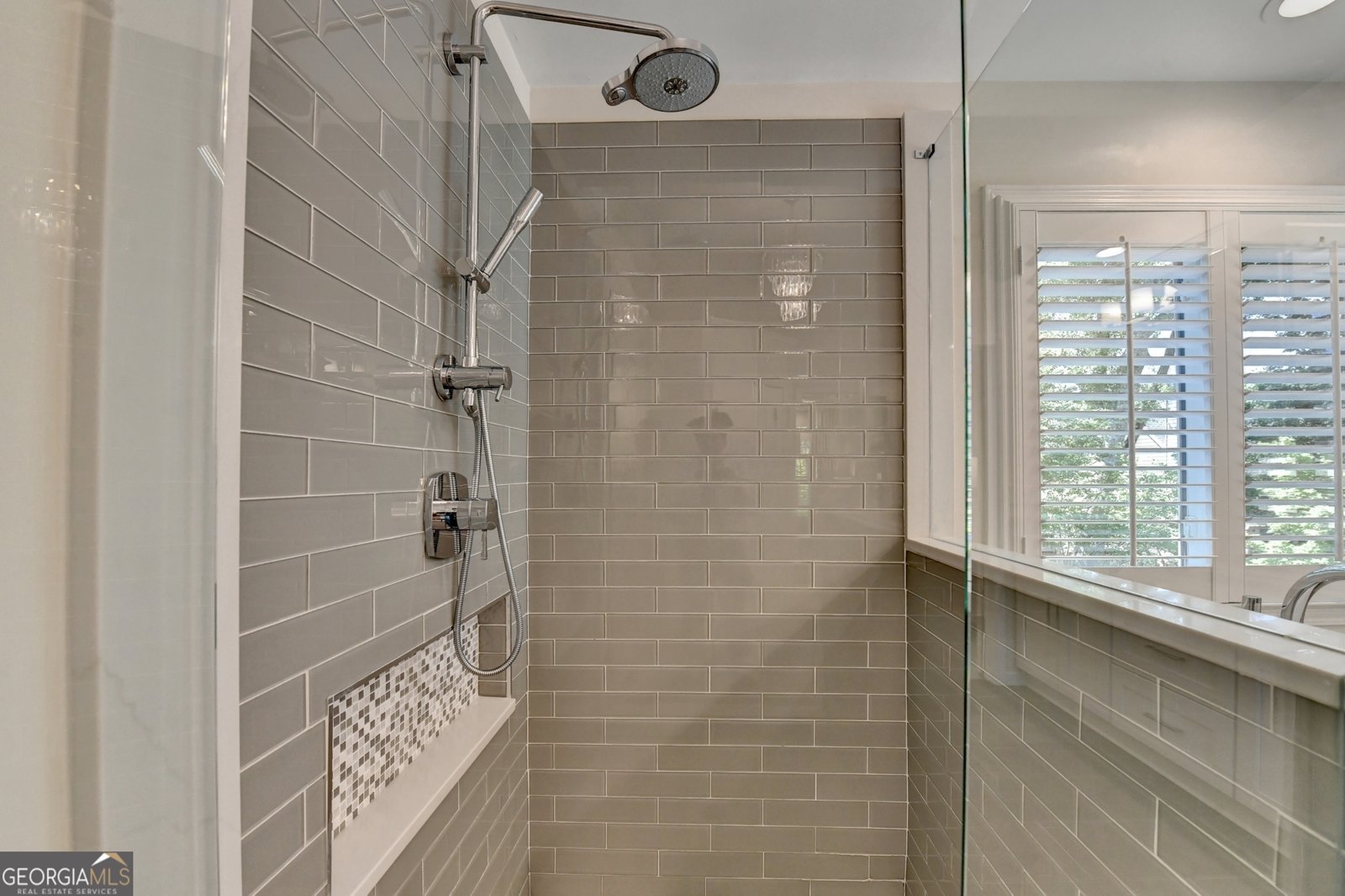 2947 Mitchell Cove Brookhaven - Photo 48