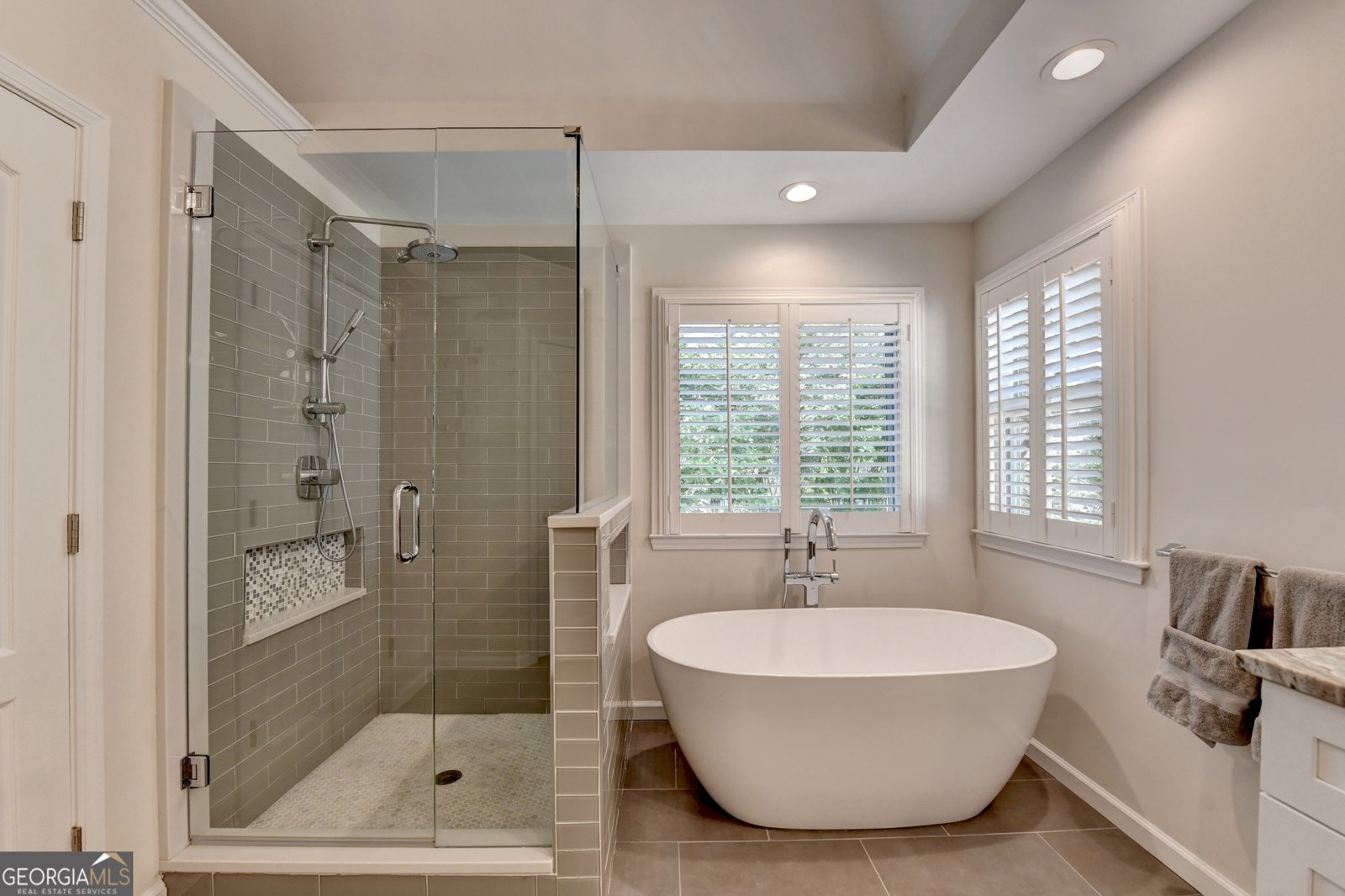 2947 Mitchell Cove Brookhaven - Photo 49