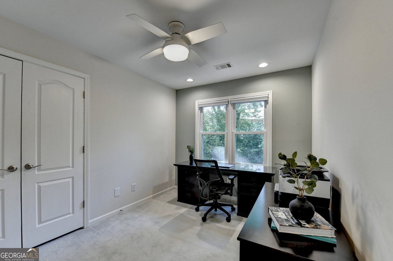 2947 Mitchell Cove Brookhaven - Photo 50