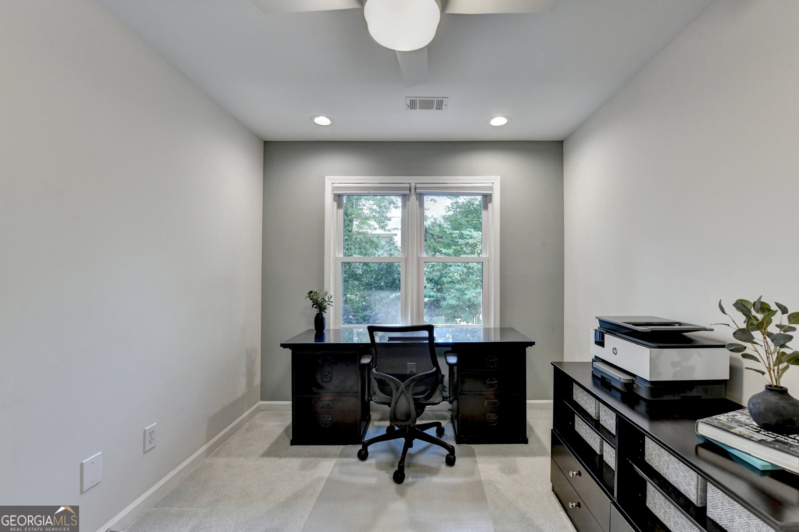 2947 Mitchell Cove Brookhaven - Photo 51