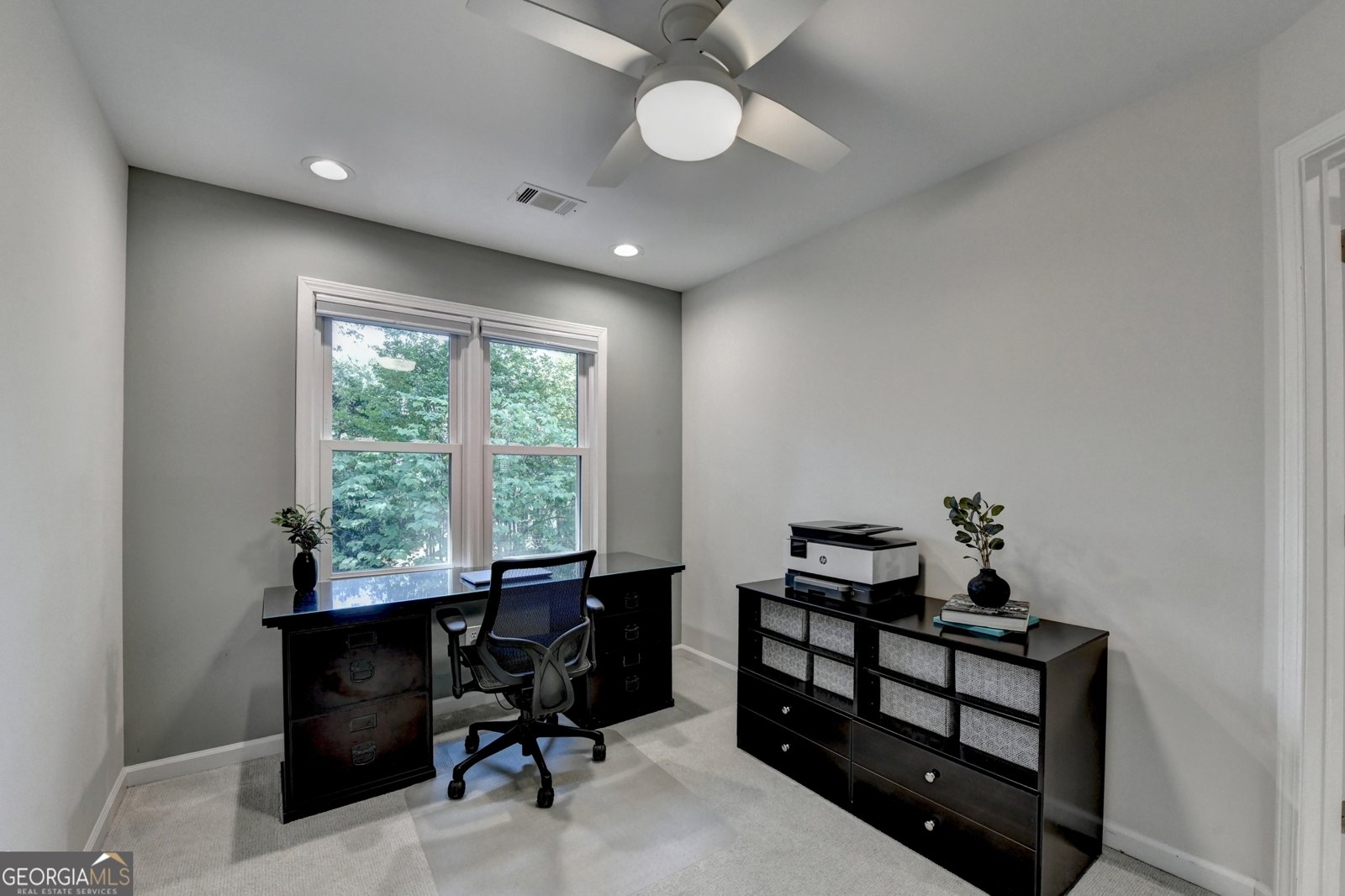 2947 Mitchell Cove Brookhaven - Photo 52