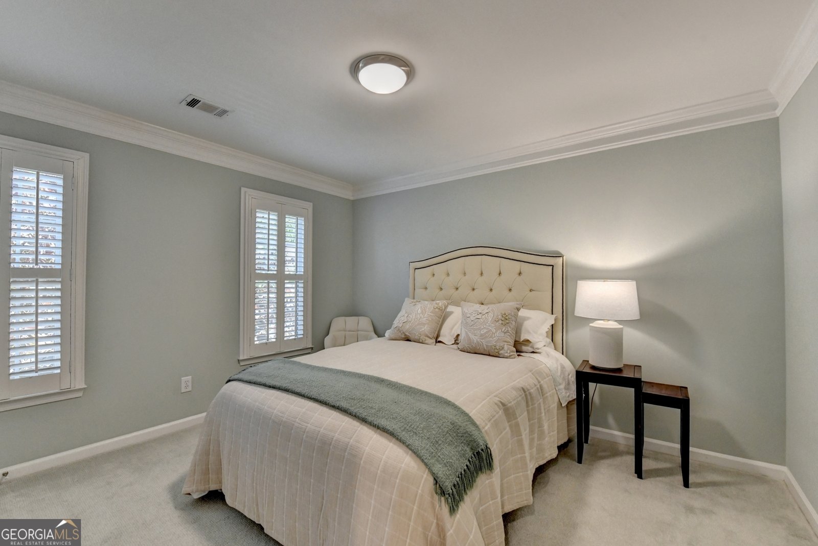 2947 Mitchell Cove Brookhaven - Photo 53