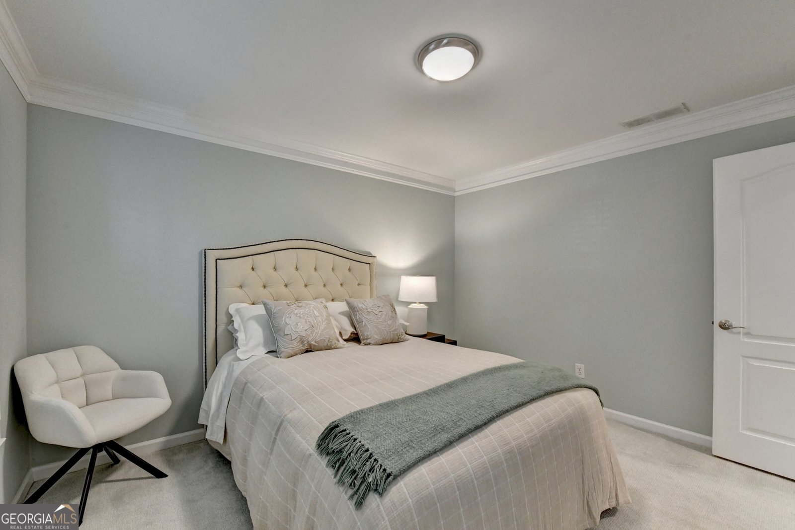 2947 Mitchell Cove Brookhaven - Photo 54