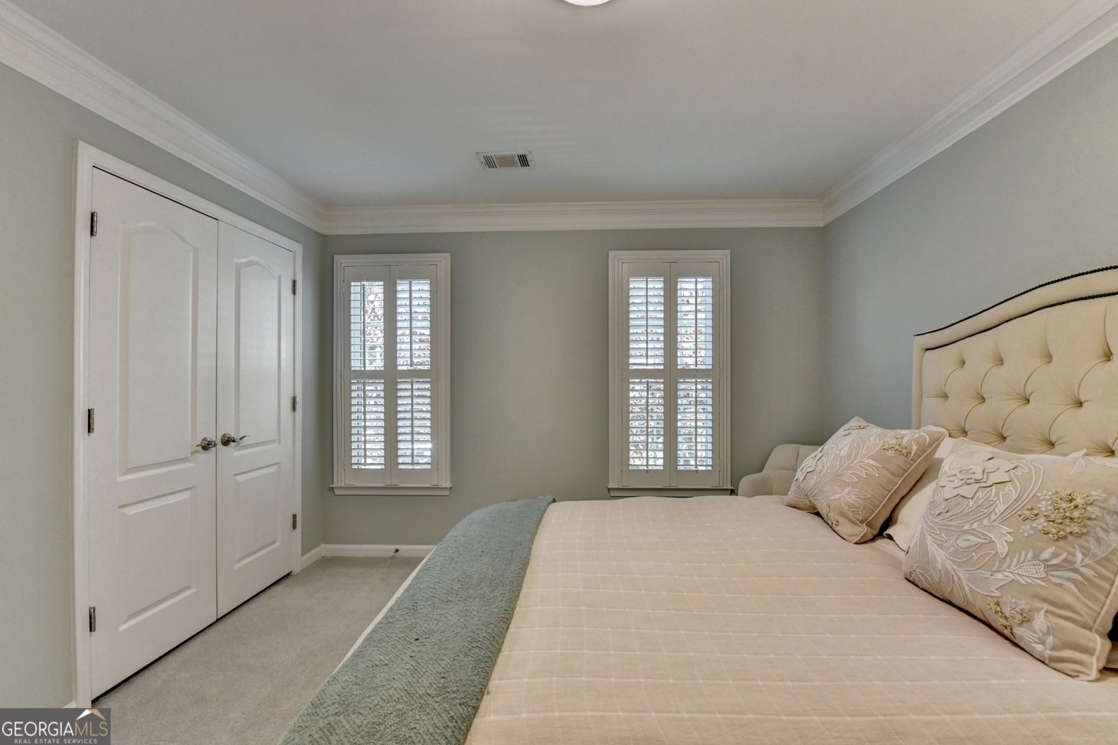 2947 Mitchell Cove Brookhaven - Photo 55