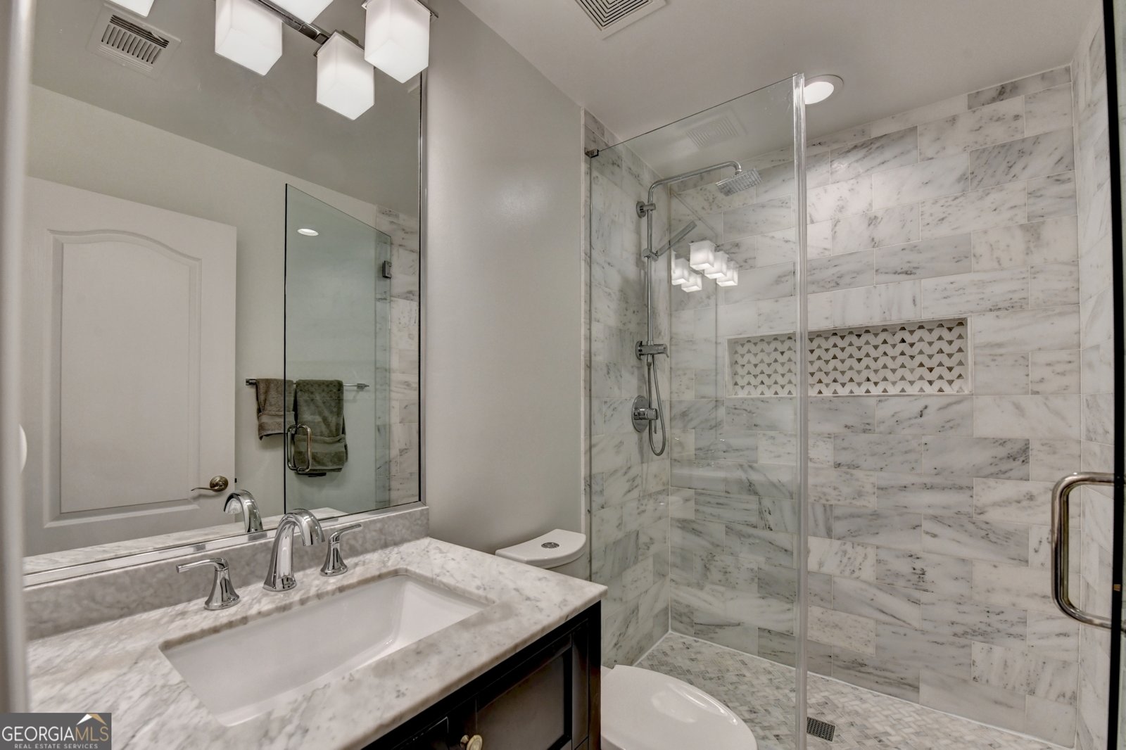 2947 Mitchell Cove Brookhaven - Photo 56