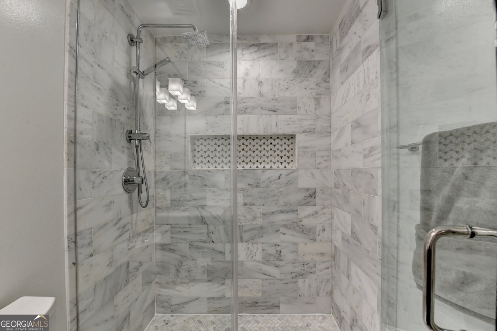 2947 Mitchell Cove Brookhaven - Photo 57