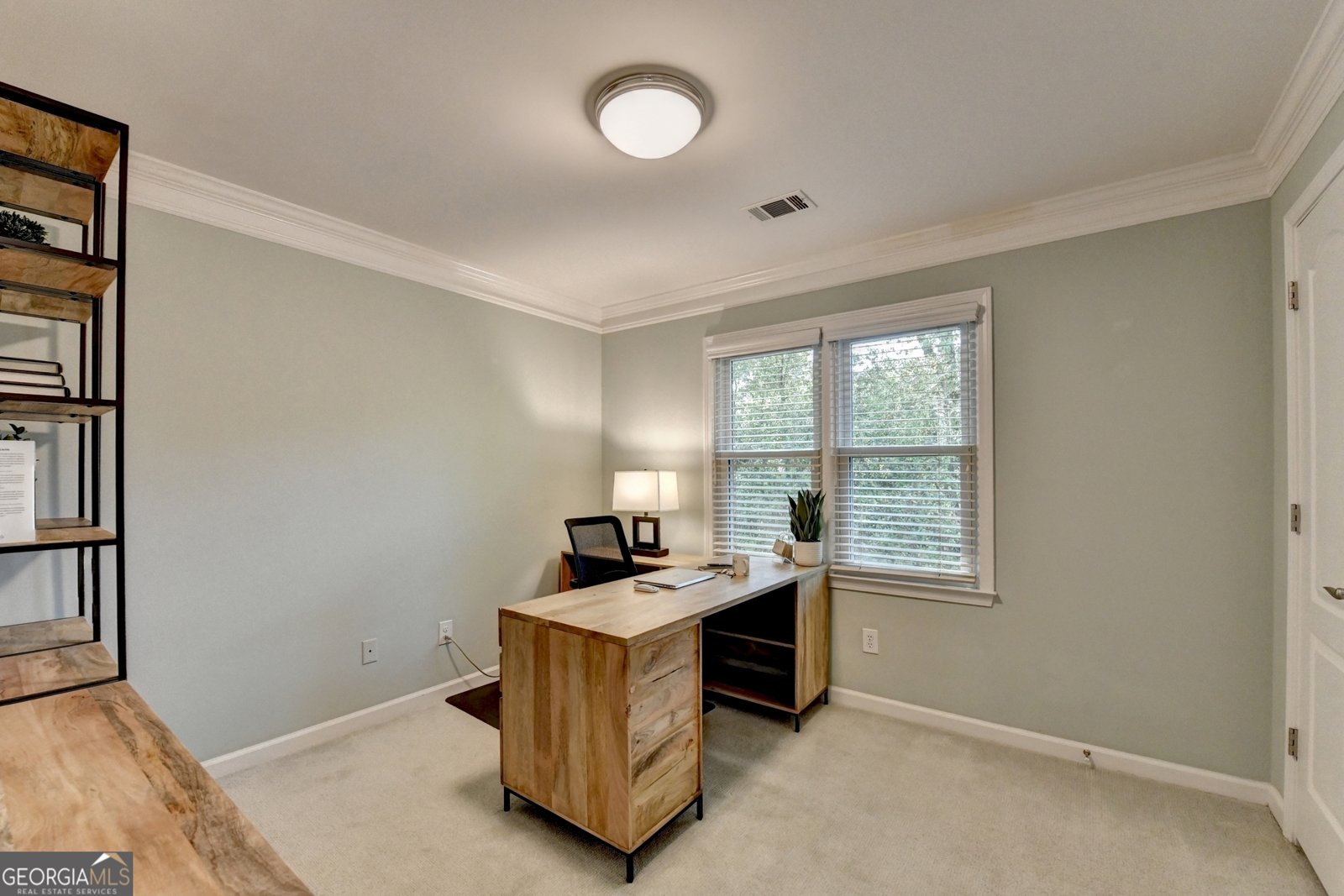 2947 Mitchell Cove Brookhaven - Photo 58