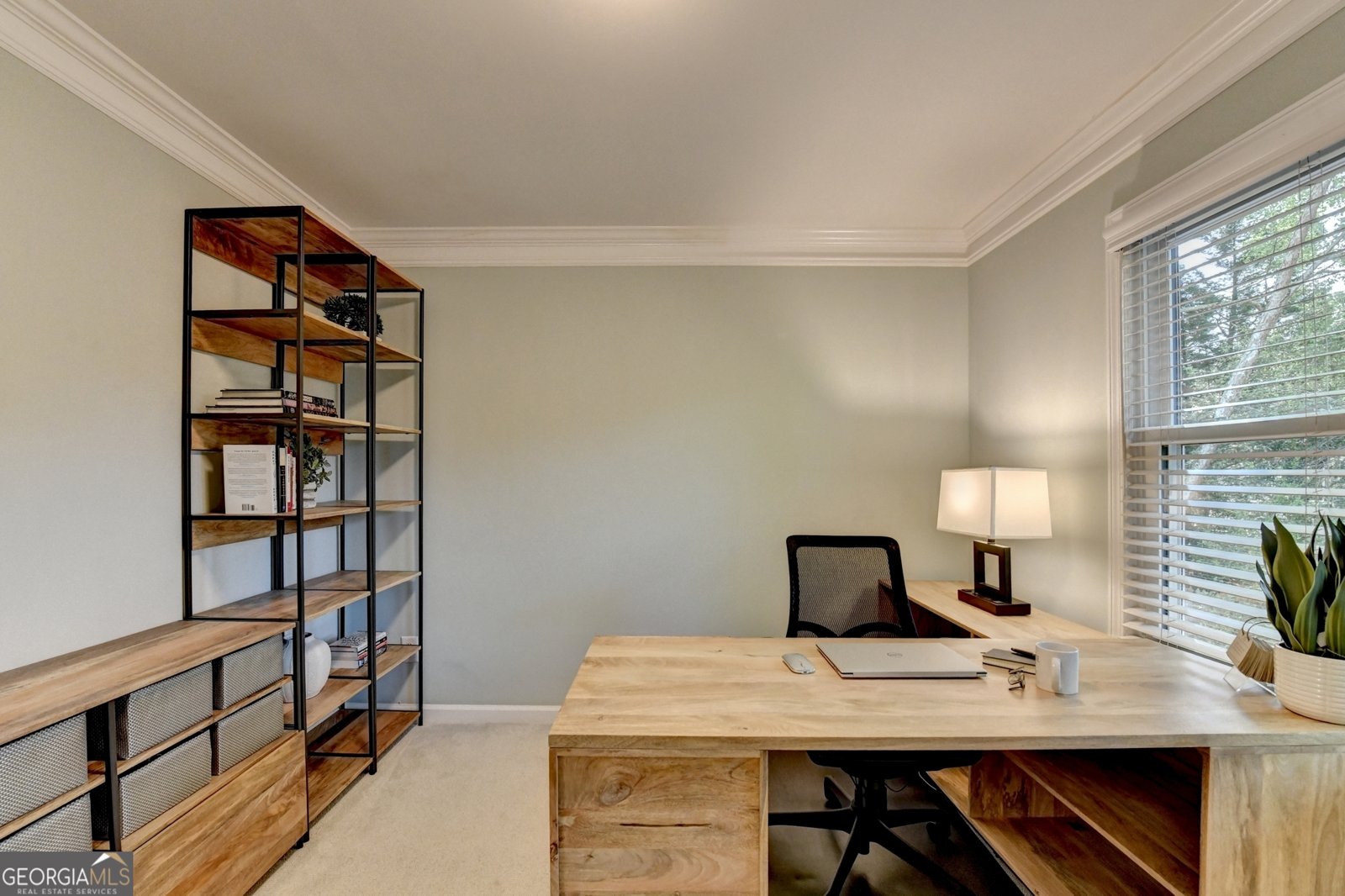 2947 Mitchell Cove Brookhaven - Photo 59