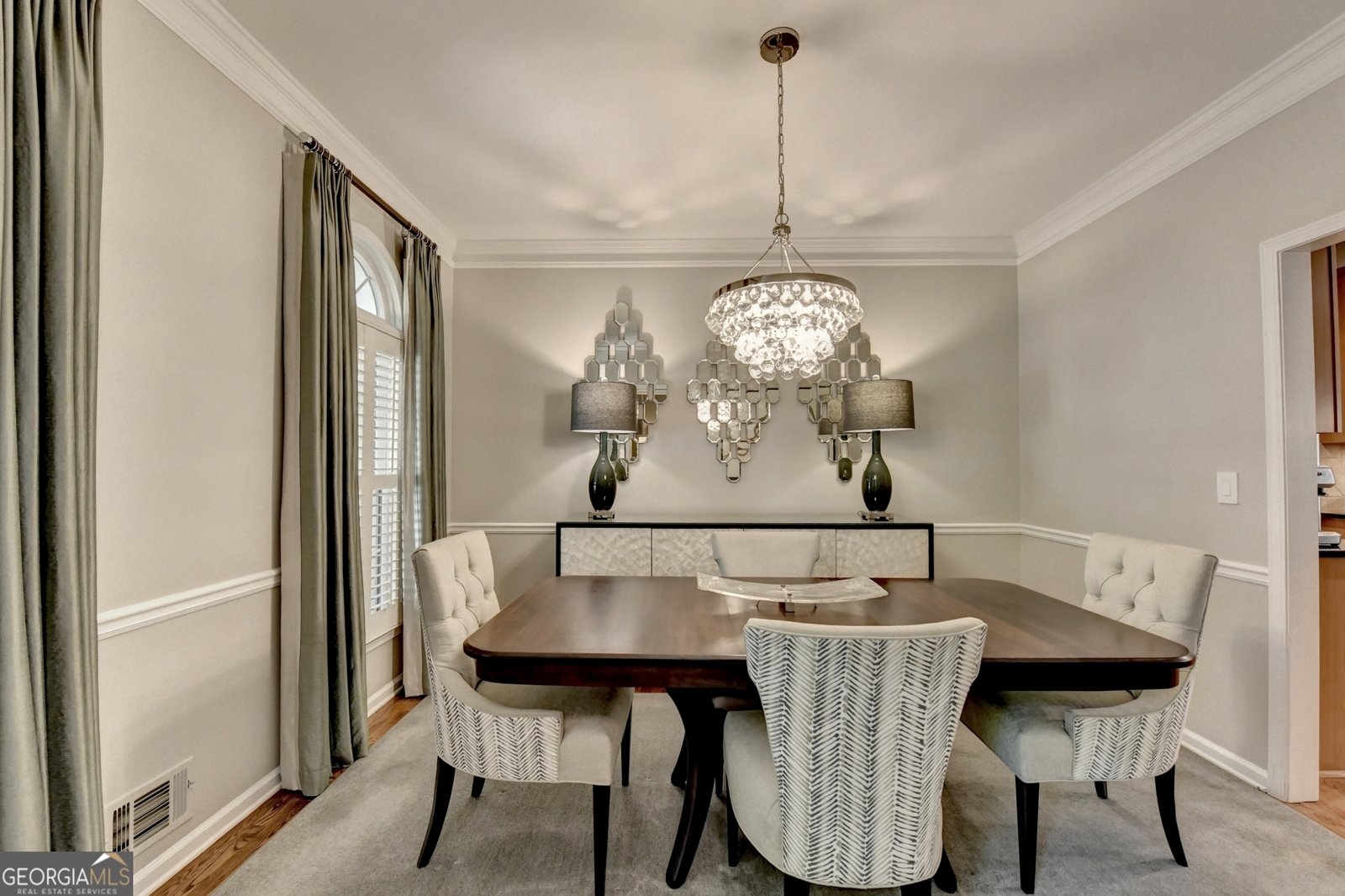 2947 Mitchell Cove Brookhaven - Photo 6