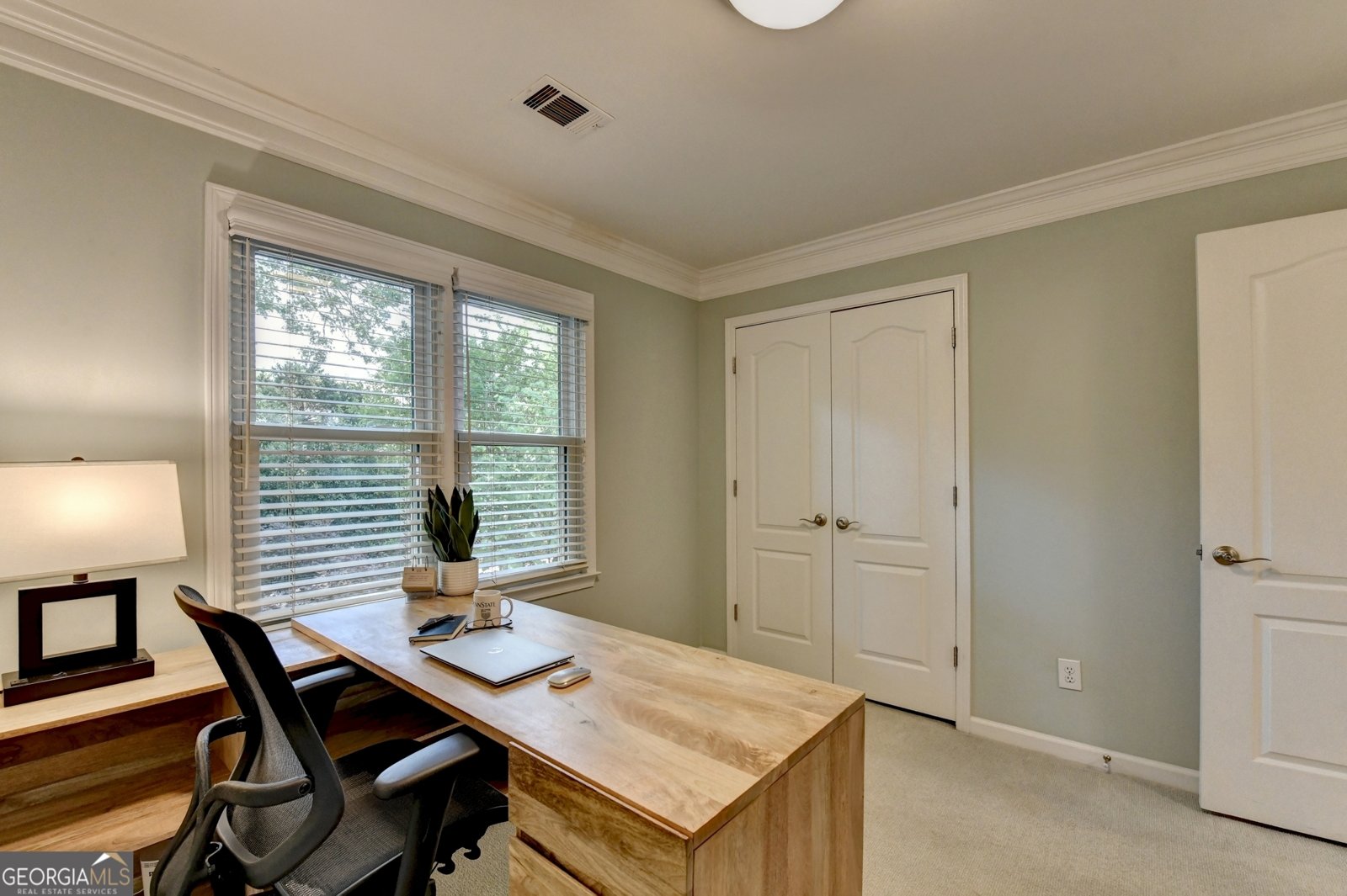 2947 Mitchell Cove Brookhaven - Photo 60