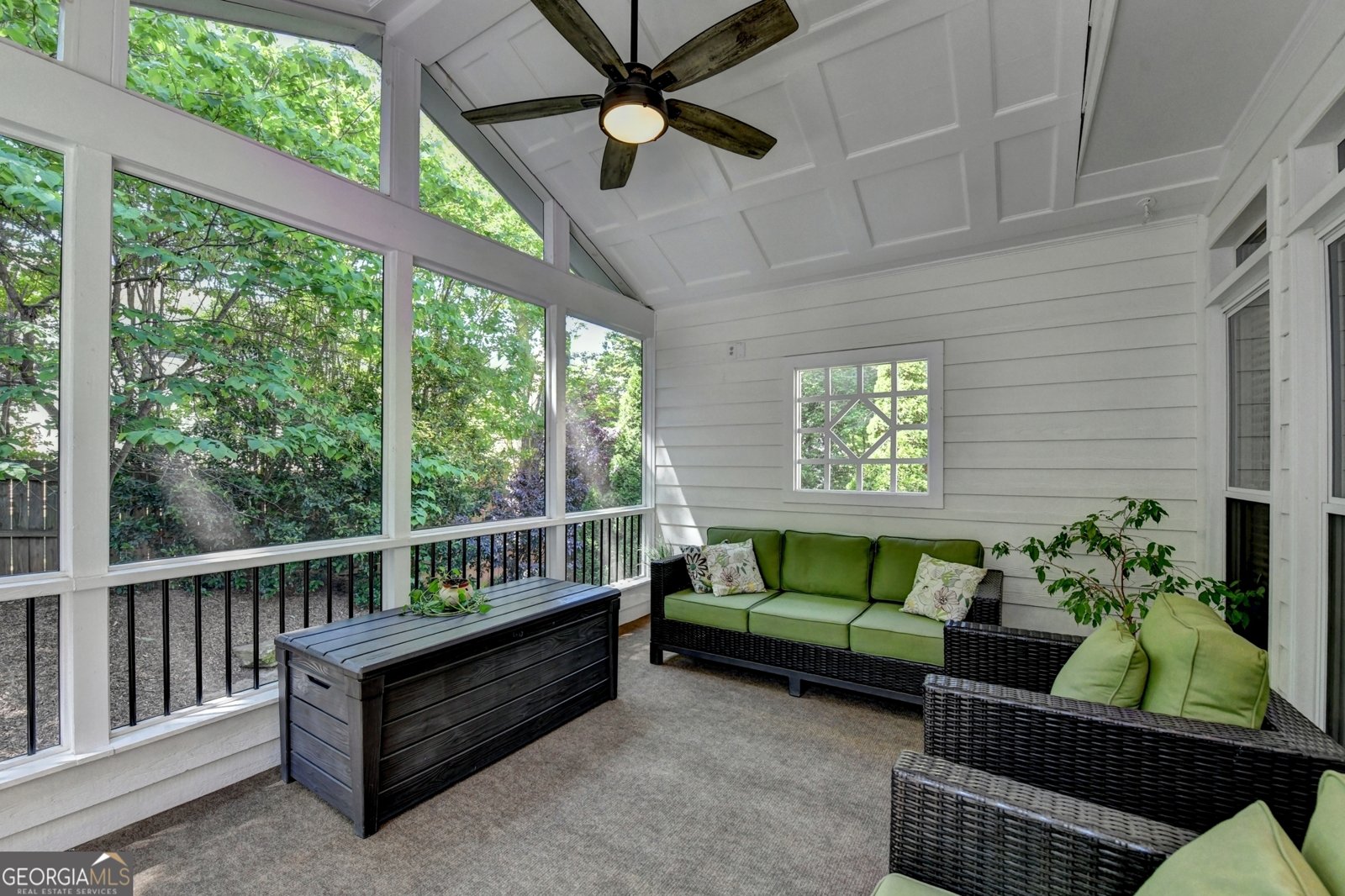 2947 Mitchell Cove Brookhaven - Photo 61