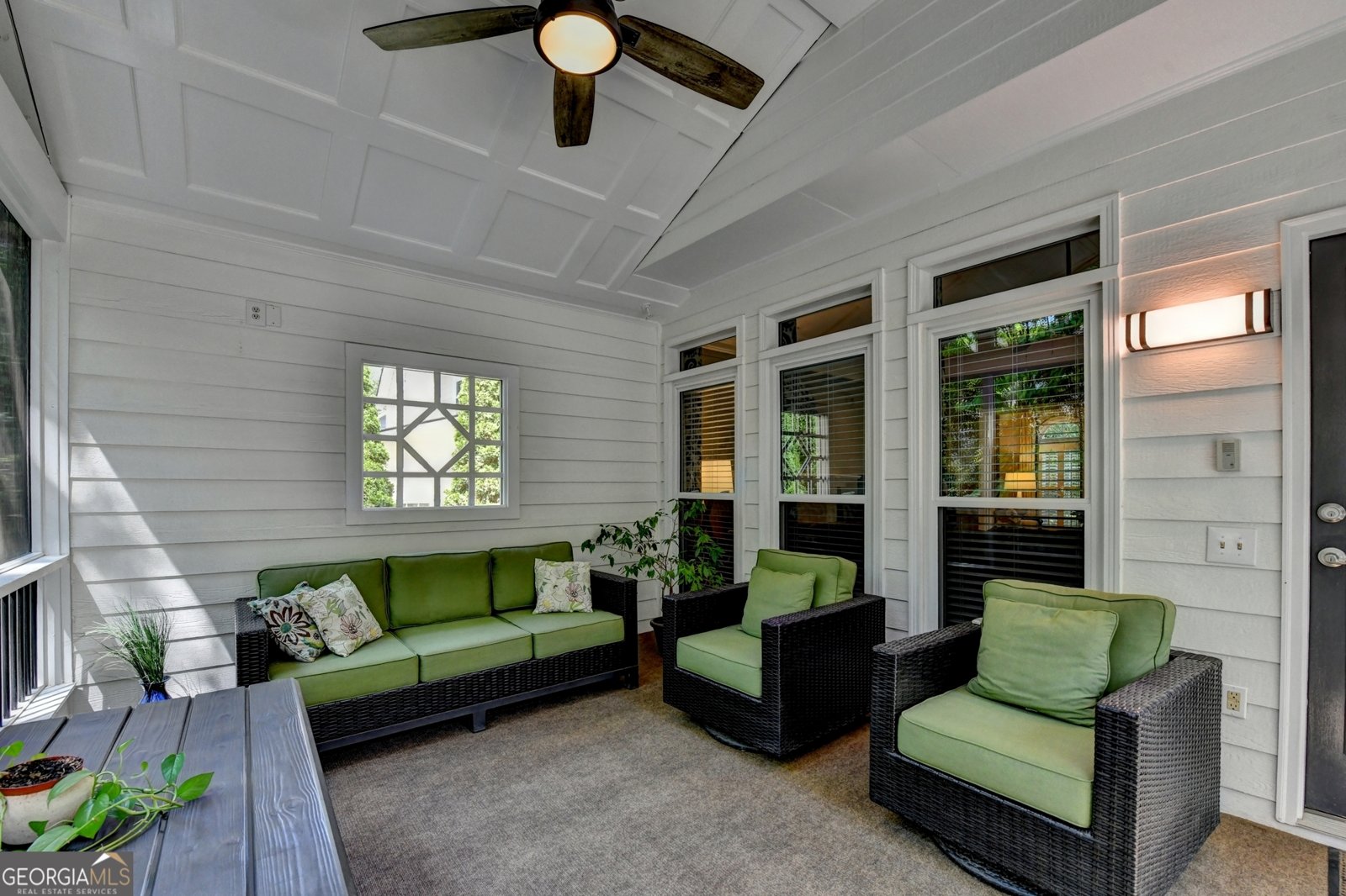 2947 Mitchell Cove Brookhaven - Photo 62