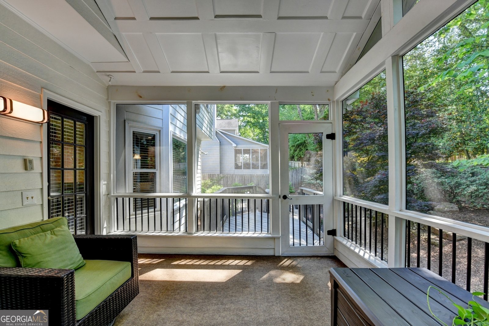 2947 Mitchell Cove Brookhaven - Photo 63