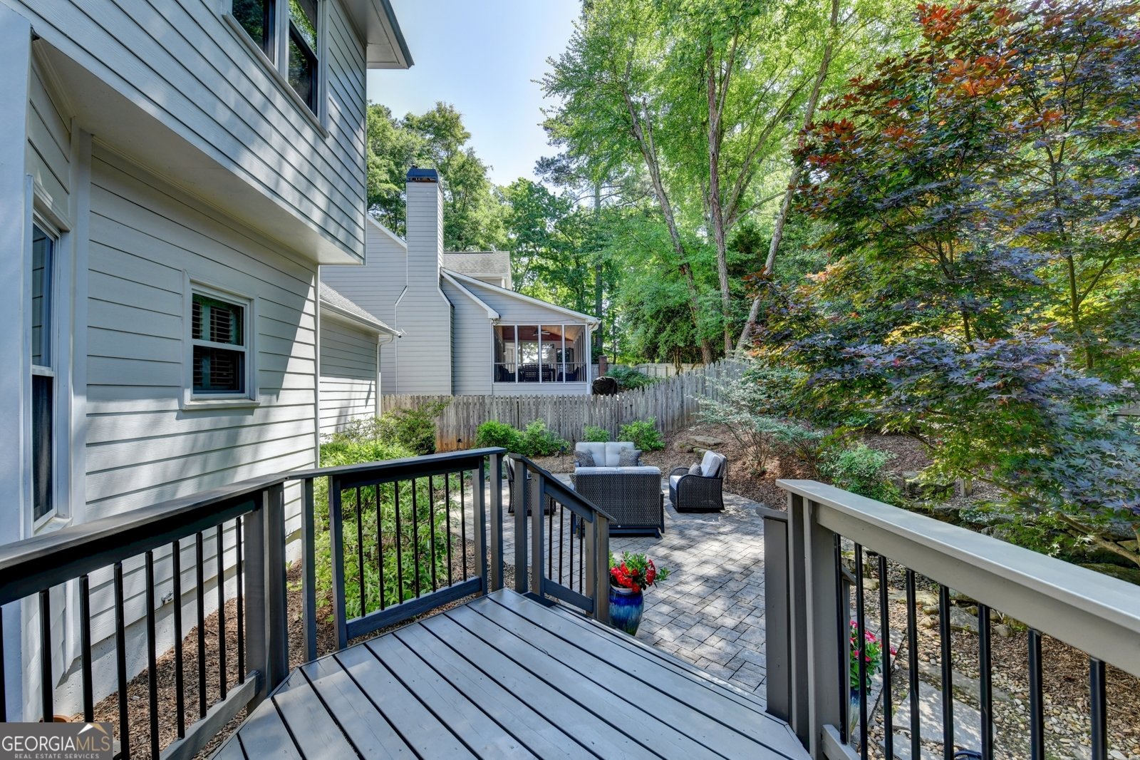 2947 Mitchell Cove Brookhaven - Photo 64