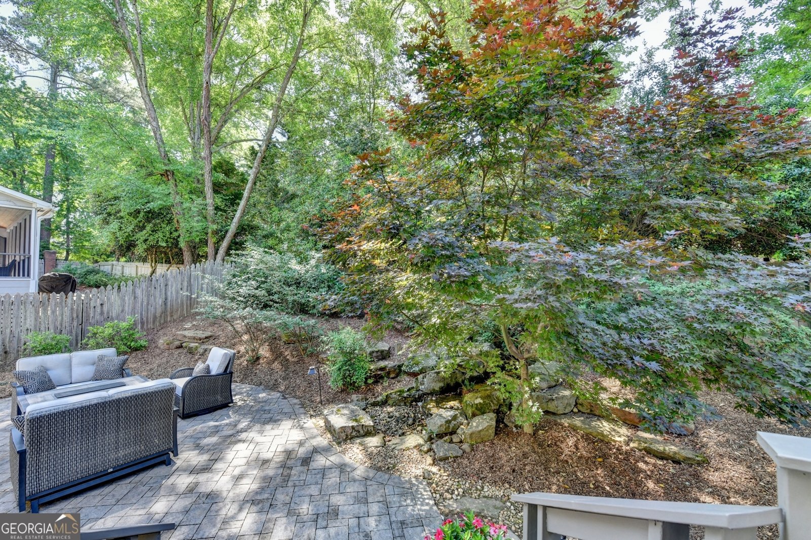 2947 Mitchell Cove Brookhaven - Photo 65