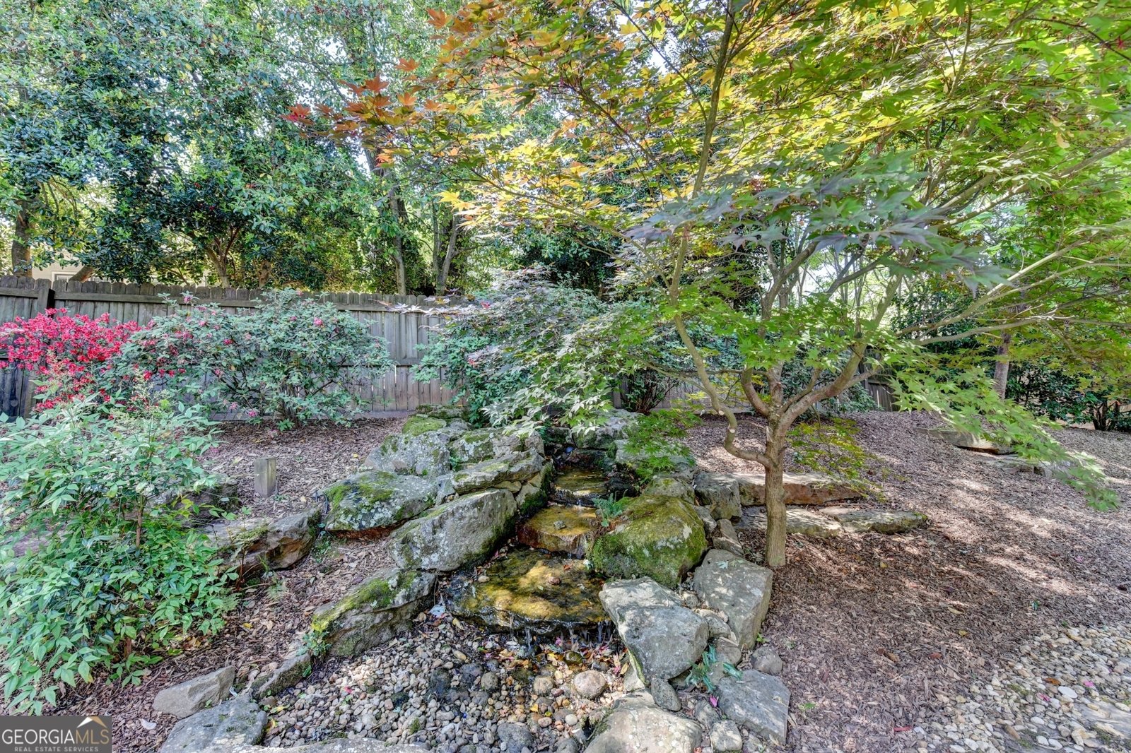 2947 Mitchell Cove Brookhaven - Photo 67