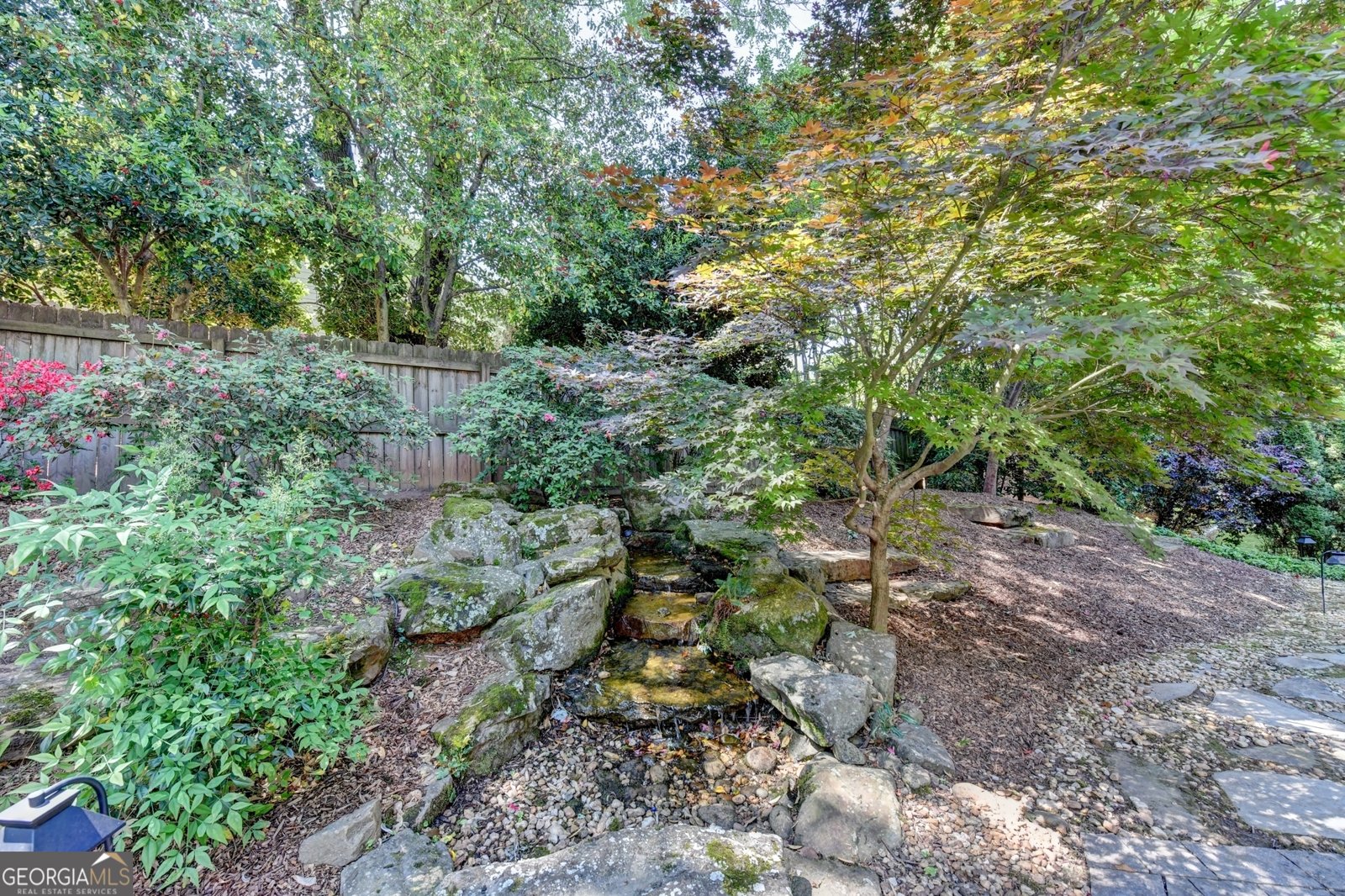 2947 Mitchell Cove Brookhaven - Photo 68