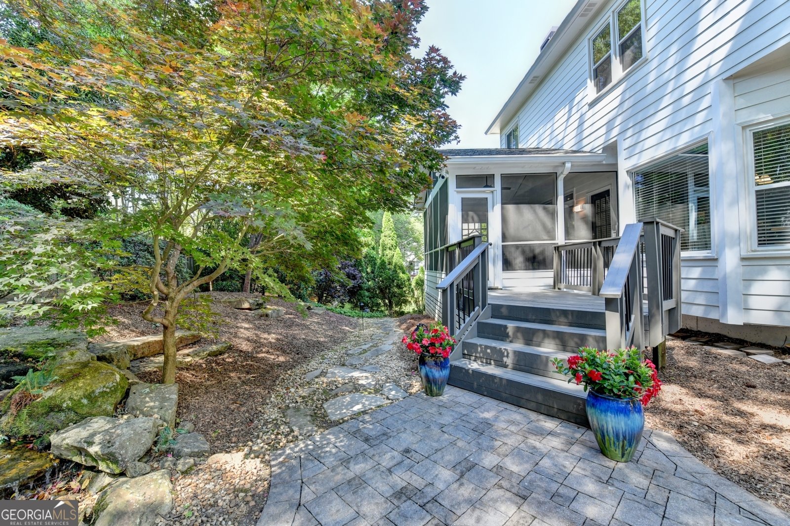 2947 Mitchell Cove Brookhaven - Photo 69