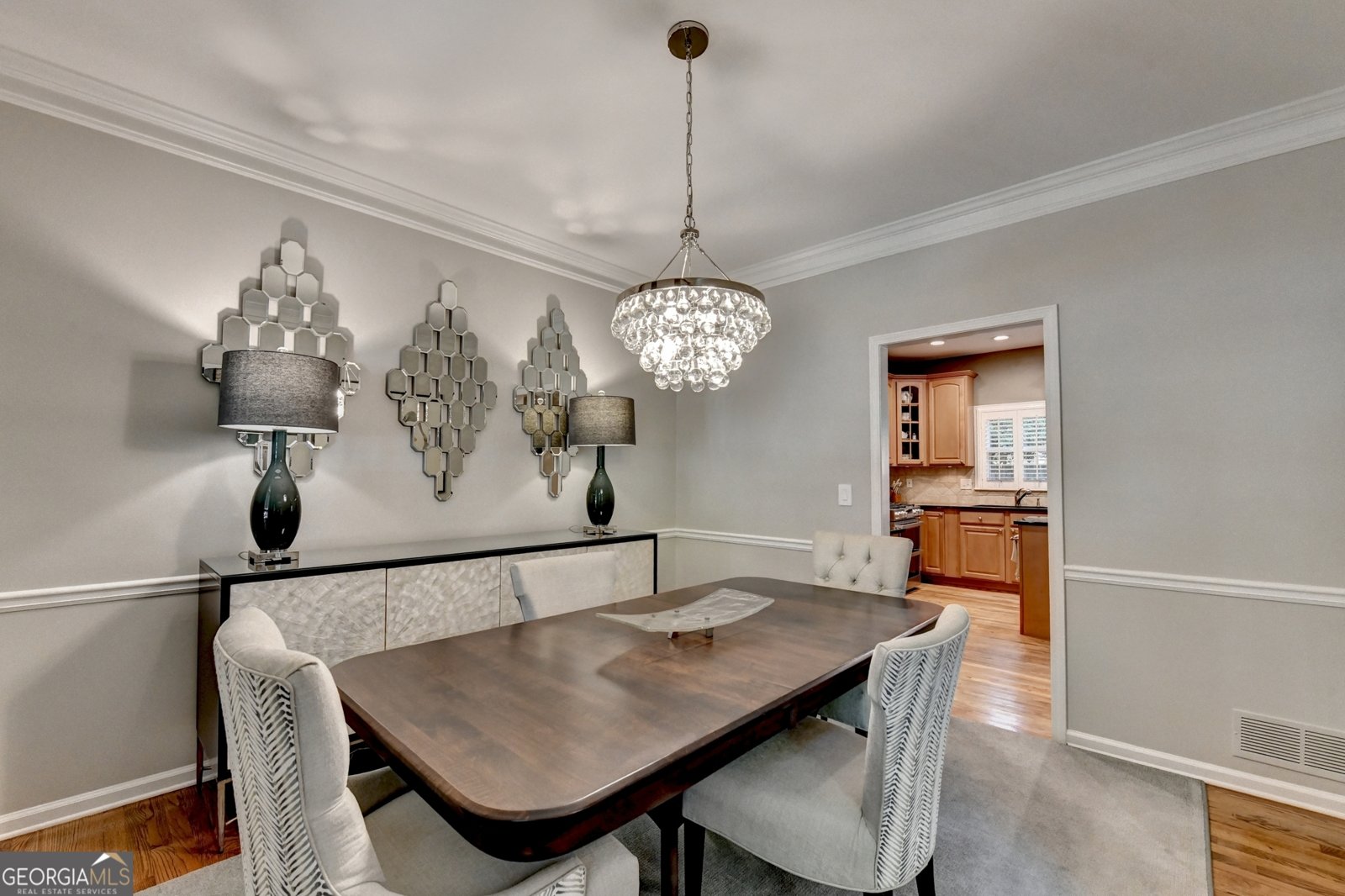 2947 Mitchell Cove Brookhaven - Photo 7