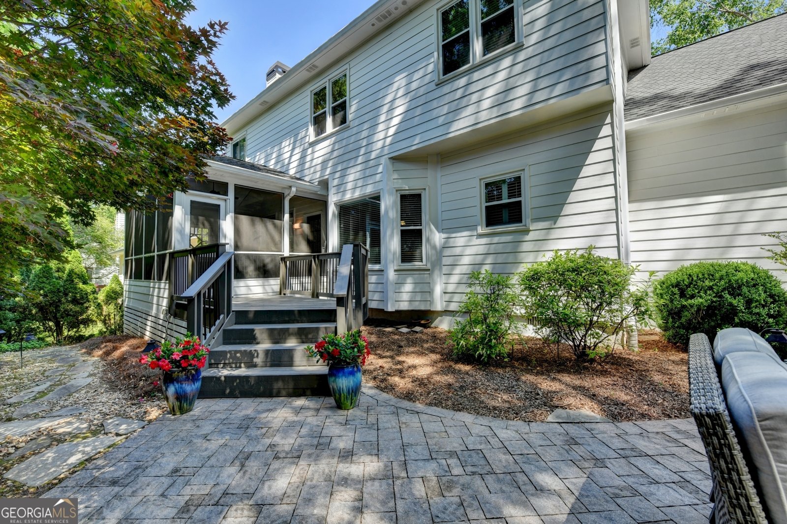 2947 Mitchell Cove Brookhaven - Photo 70